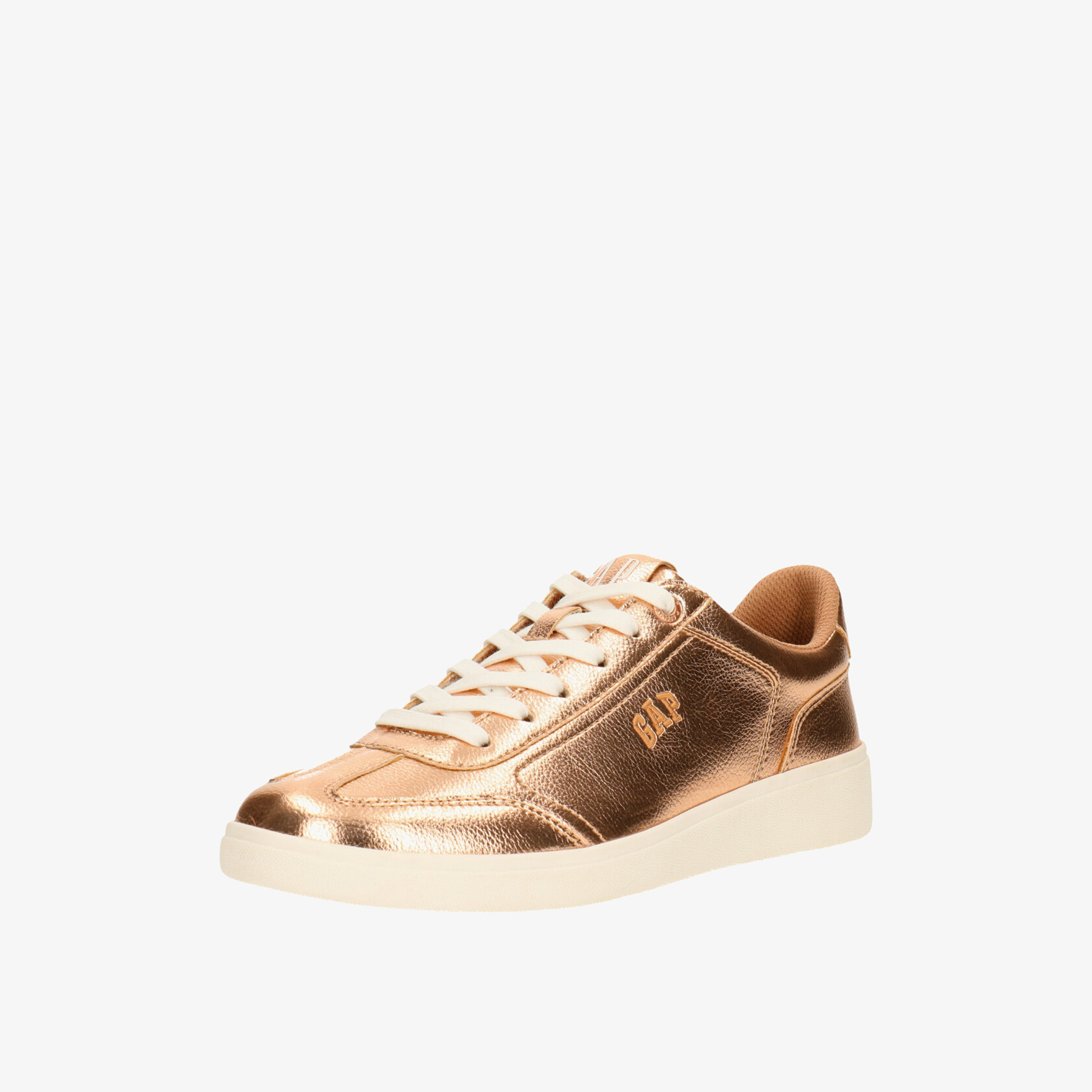 Gap sneakers womens sales