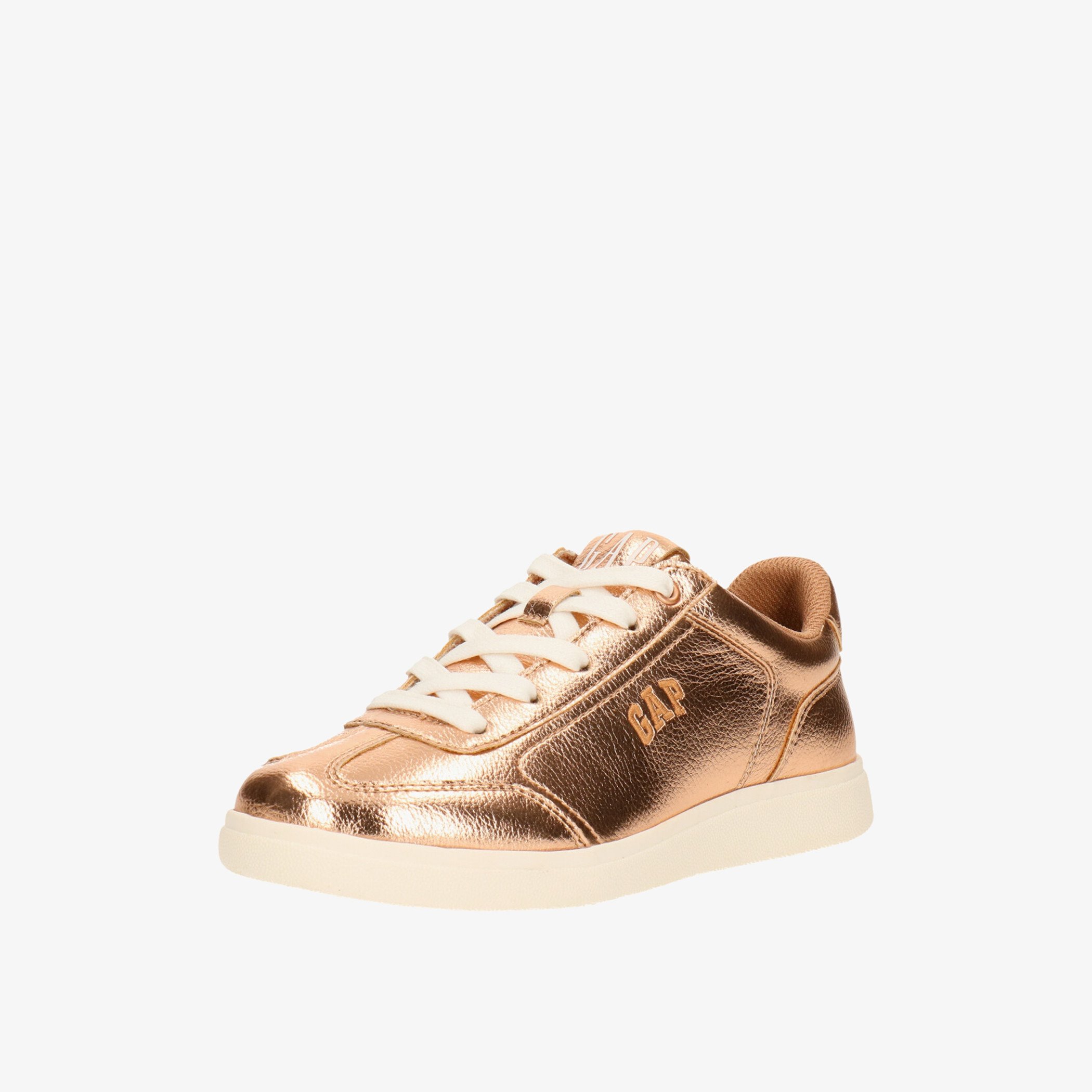 Gap on sale girls sneakers