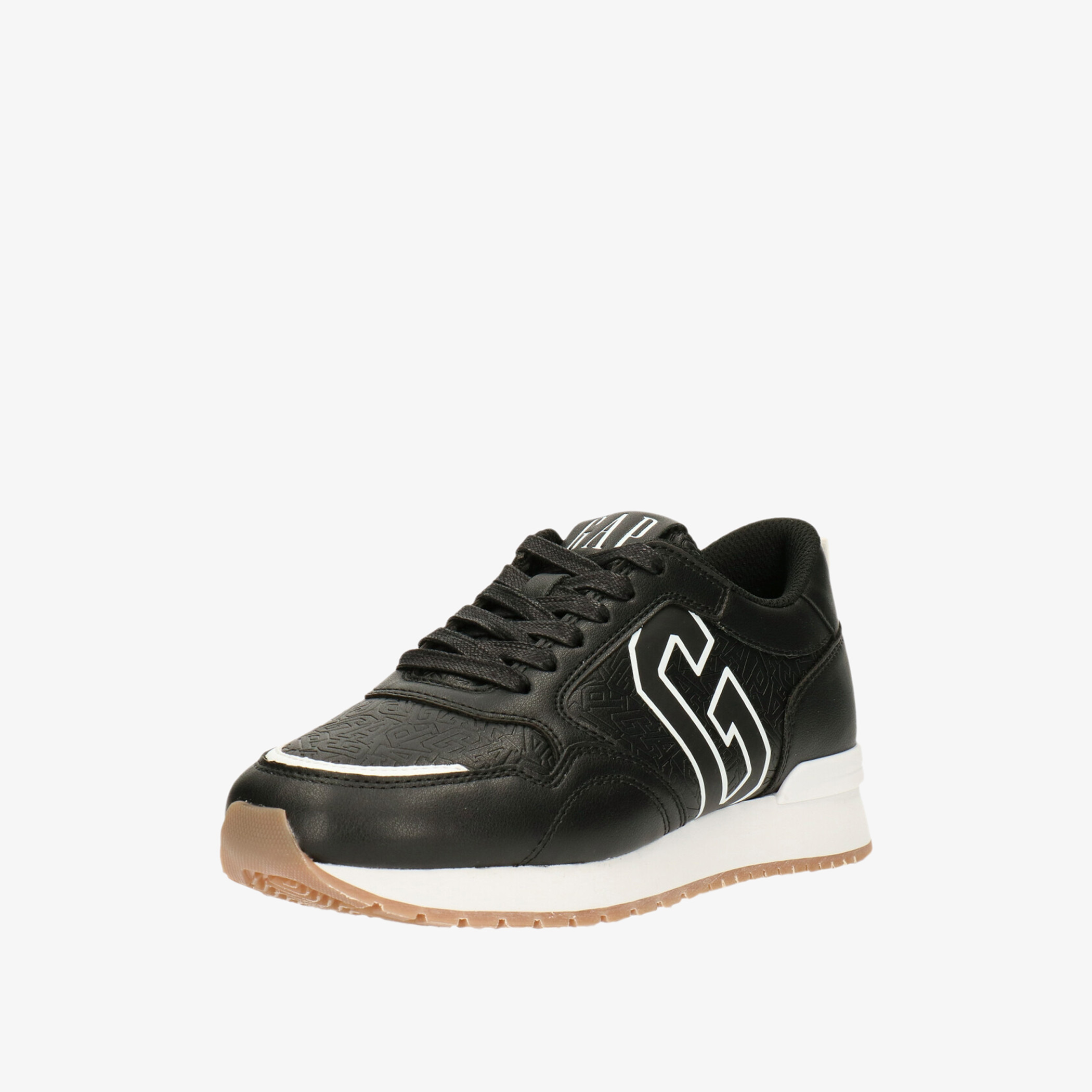 GAP Women's Lace-up Sports Shoes-women-shoes-sneakers-image-5