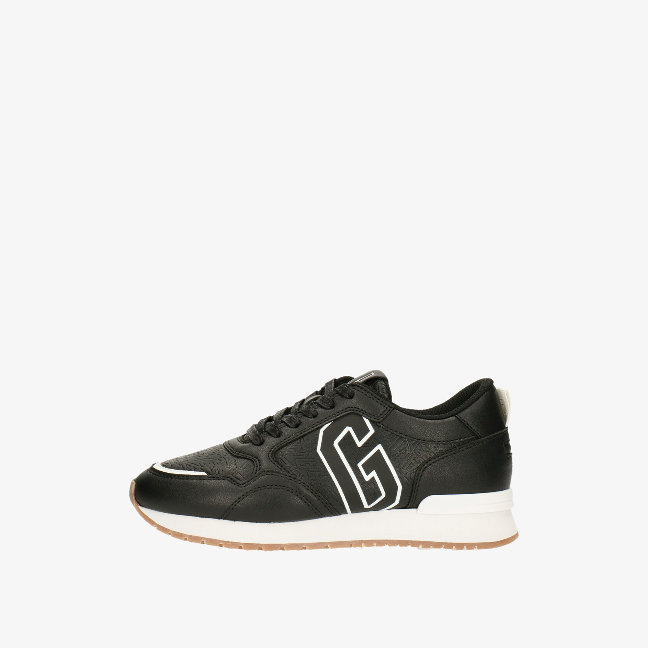 GAP Women's Lace-up Sports Shoes-women-shoes-sneakers-image-6