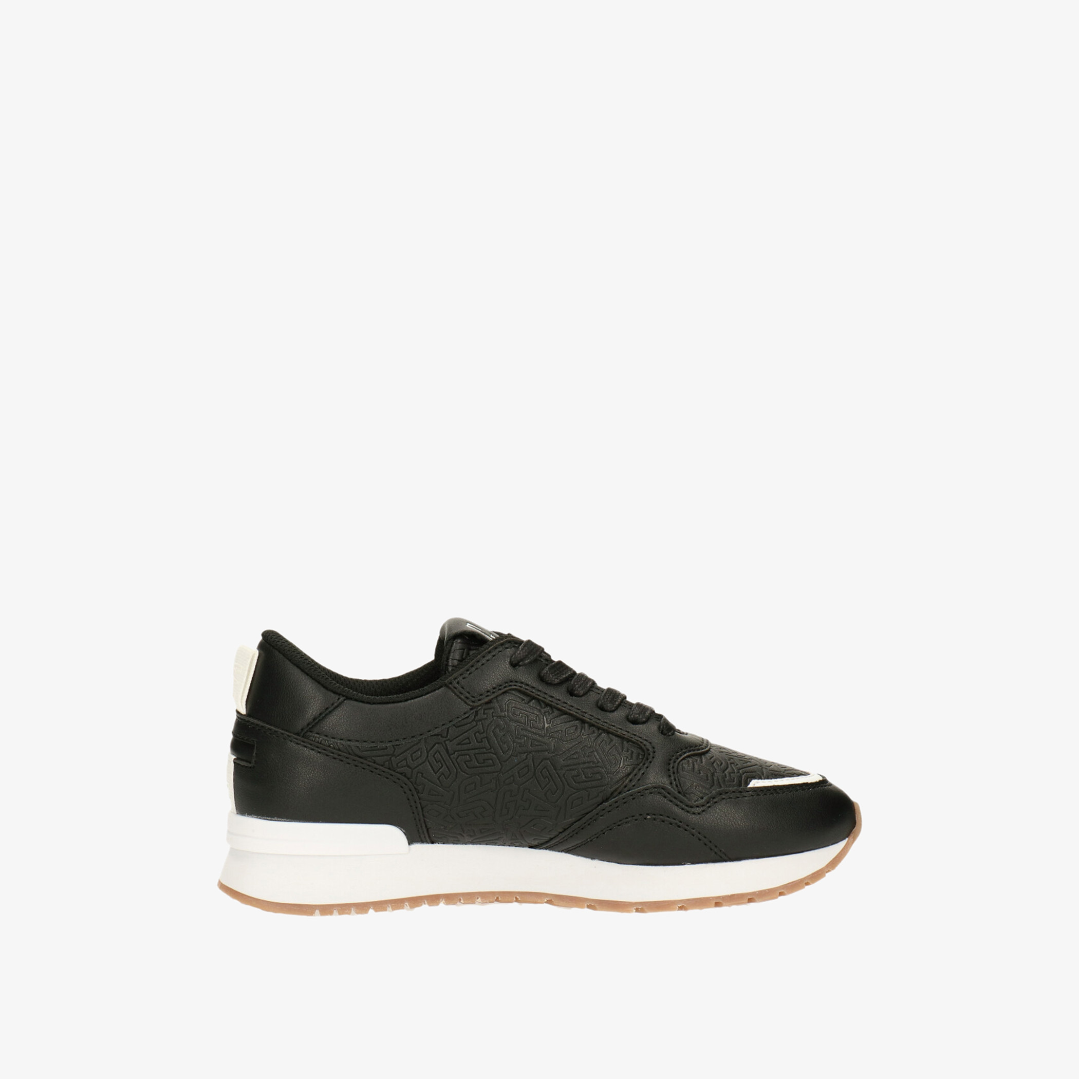 GAP Women's Lace-up Sports Shoes-women-shoes-sneakers-image-7