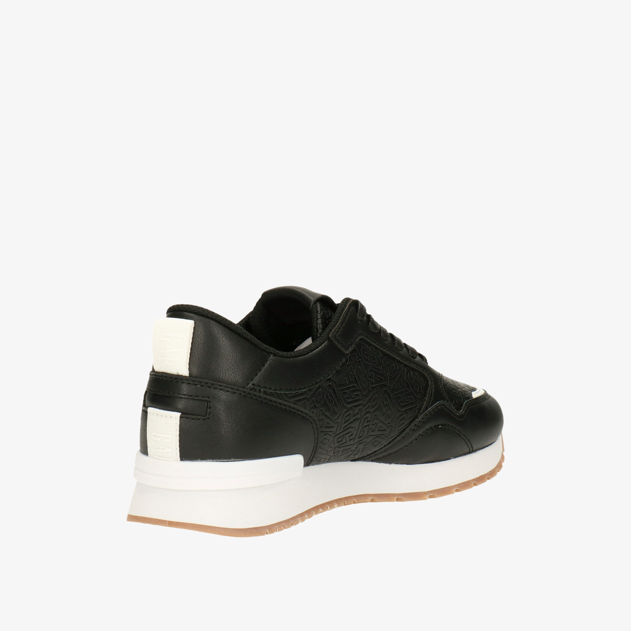 GAP Women's Lace-up Sports Shoes-women-shoes-sneakers-image-8