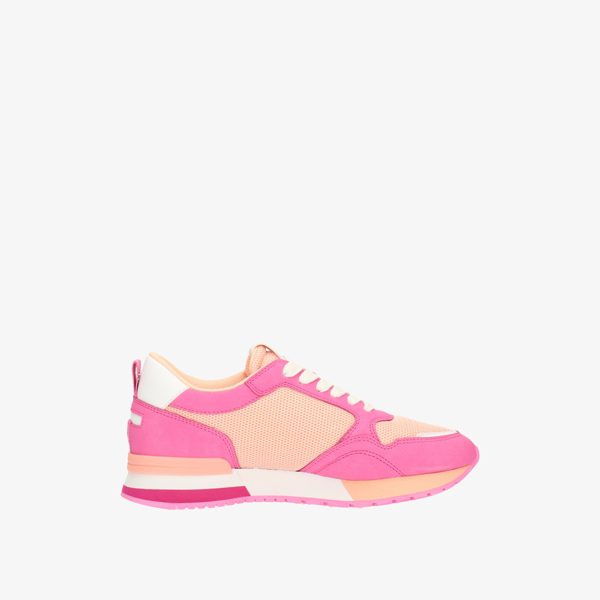 GAP Women's Lace-up Sports Shoes-women-shoes-sneakers-image-3