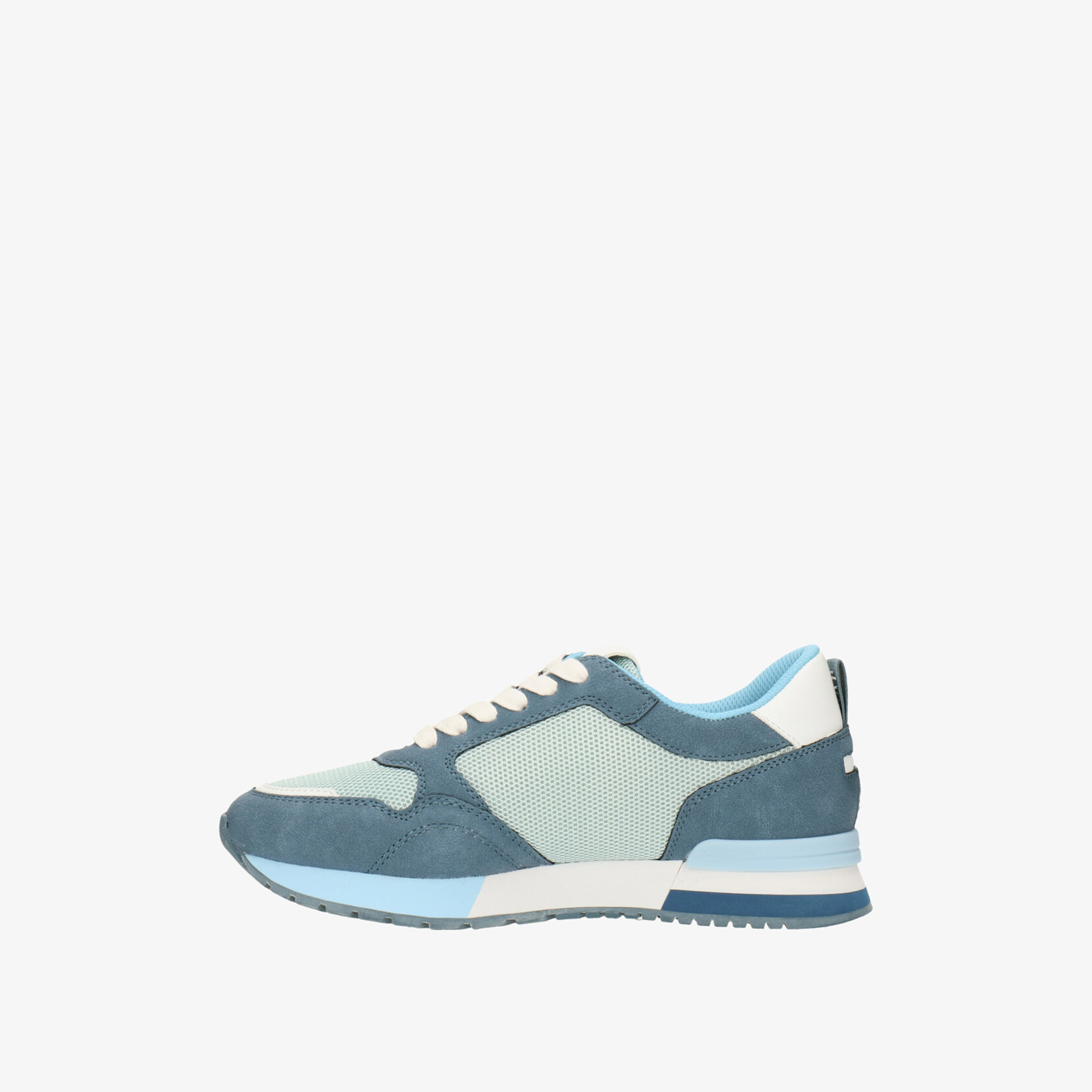 GAP Women's Lace-up Sports Shoes-women-shoes-sneakers-image-11