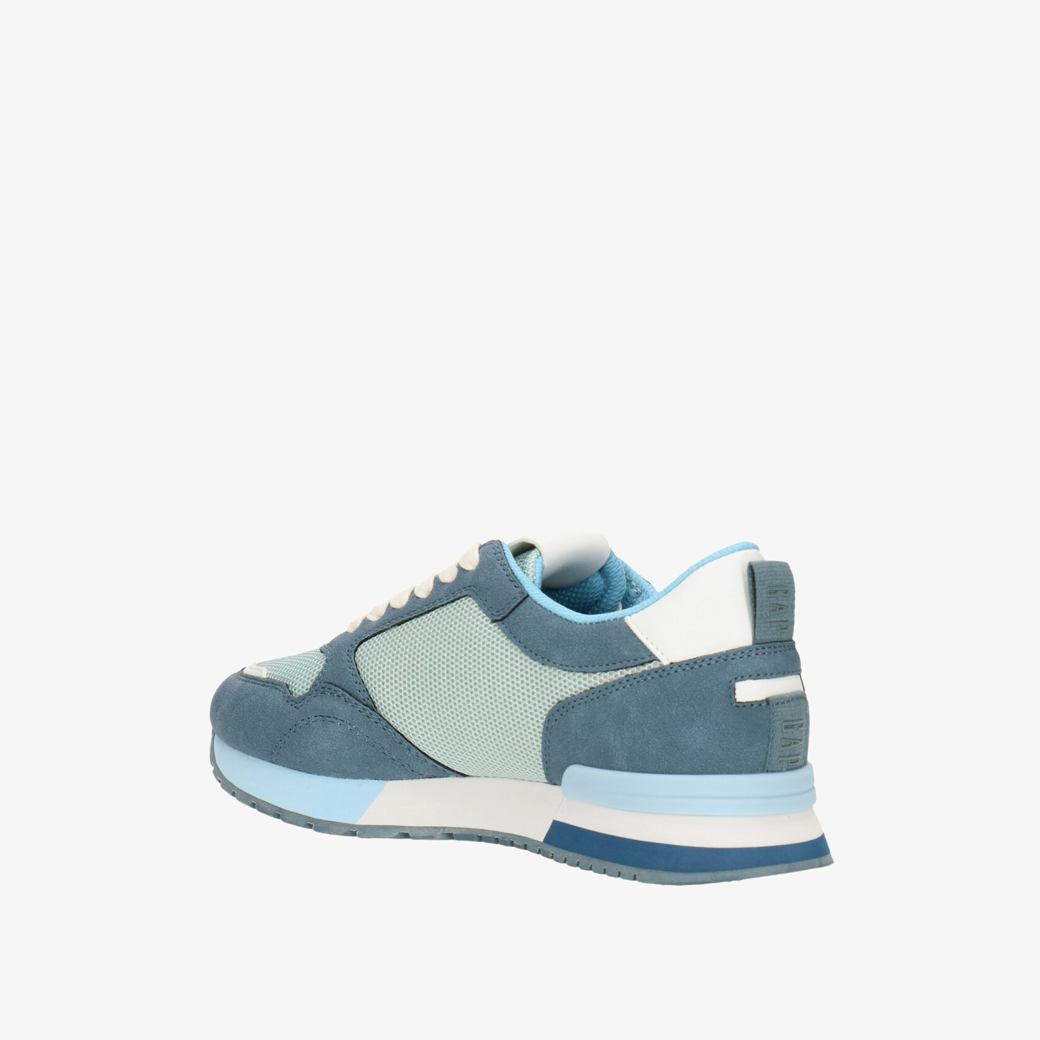 GAP Women's Lace-up Sports Shoes-women-shoes-sneakers-image-12