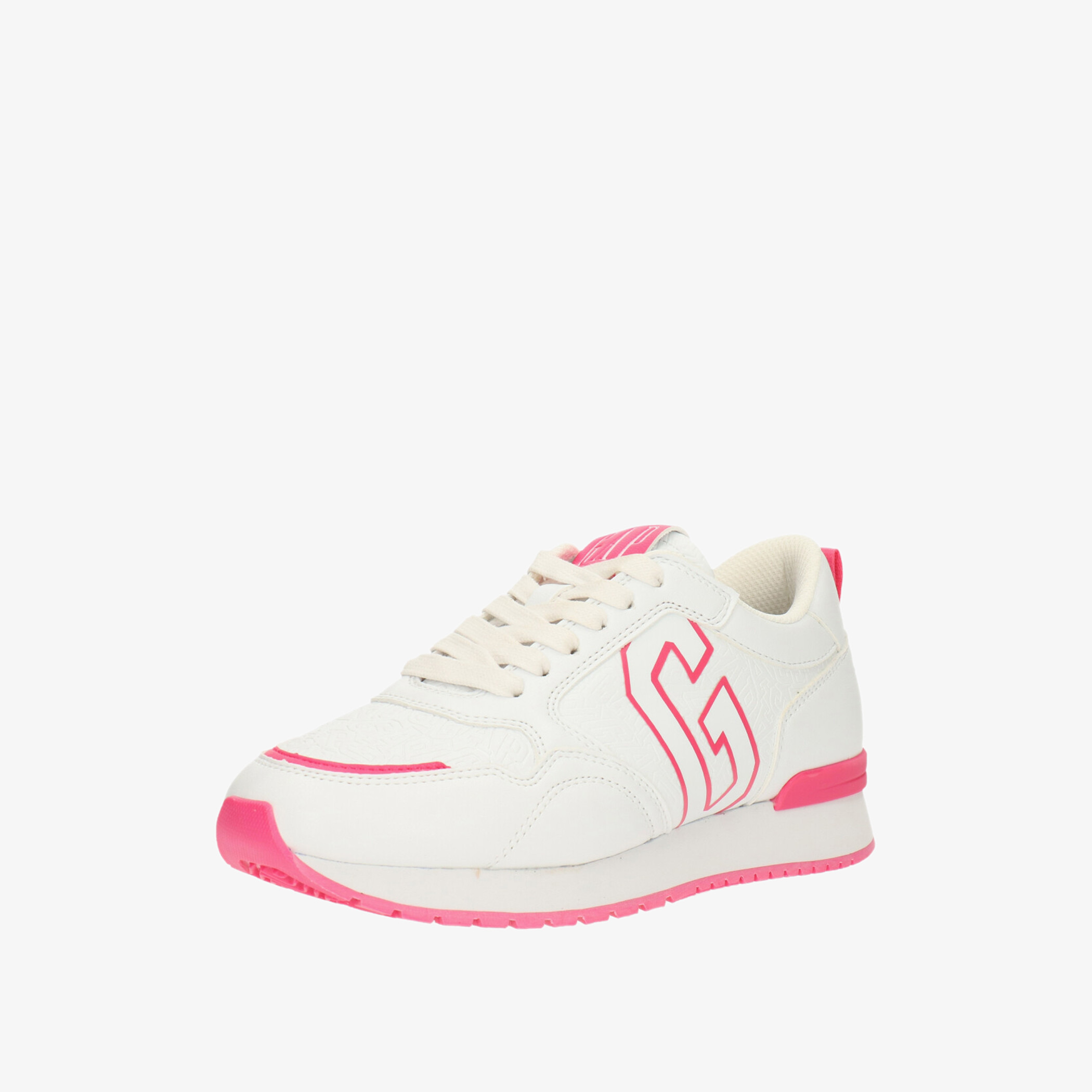 GAP Women's Lace-up Sports Shoes-women-shoes-sneakers-image-14