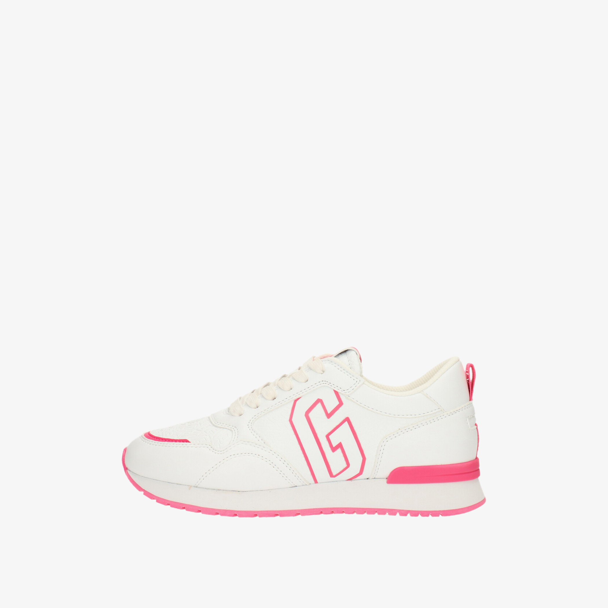 GAP Women's Lace-up Sports Shoes-women-shoes-sneakers-image-15