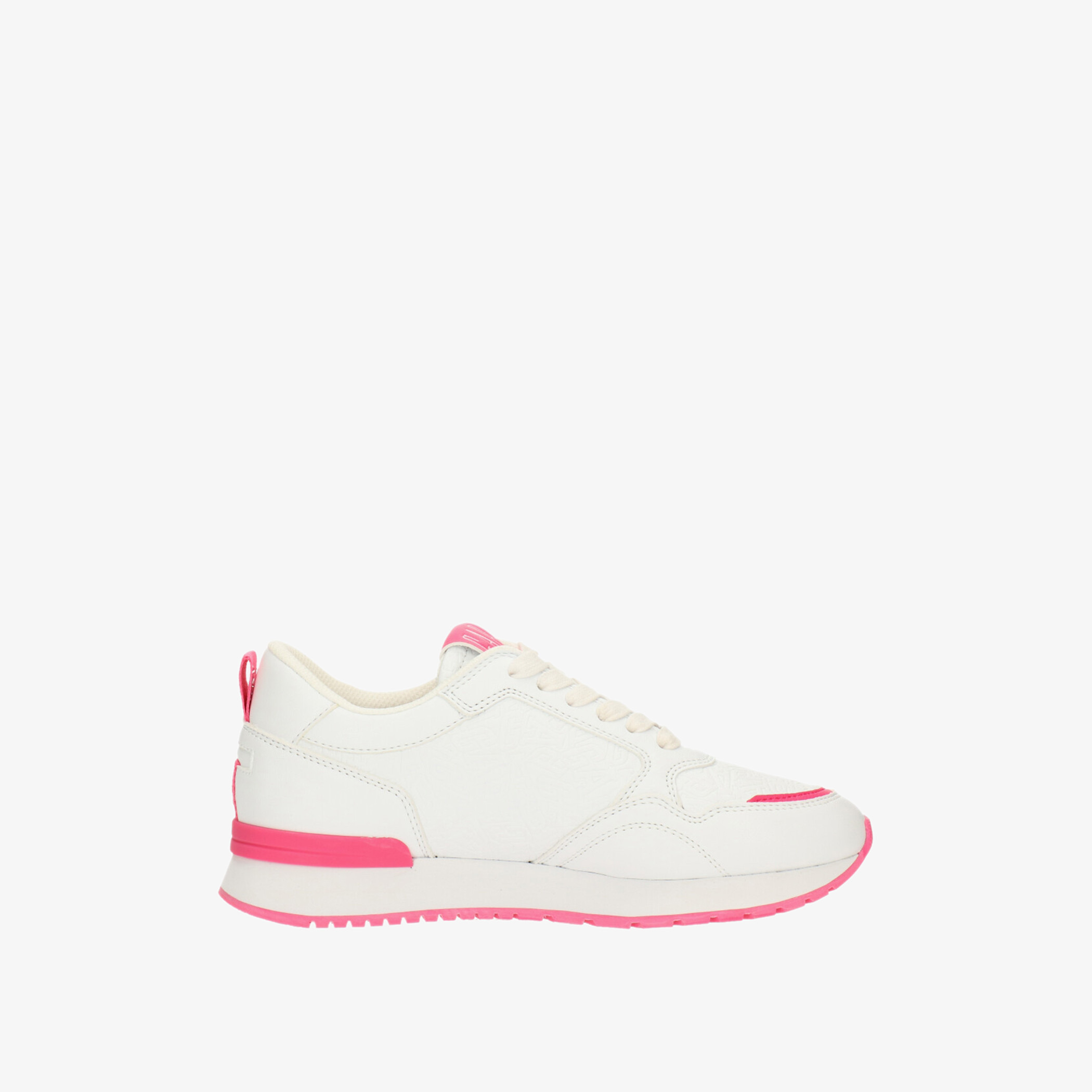 GAP Women's Lace-up Sports Shoes-women-shoes-sneakers-image-16