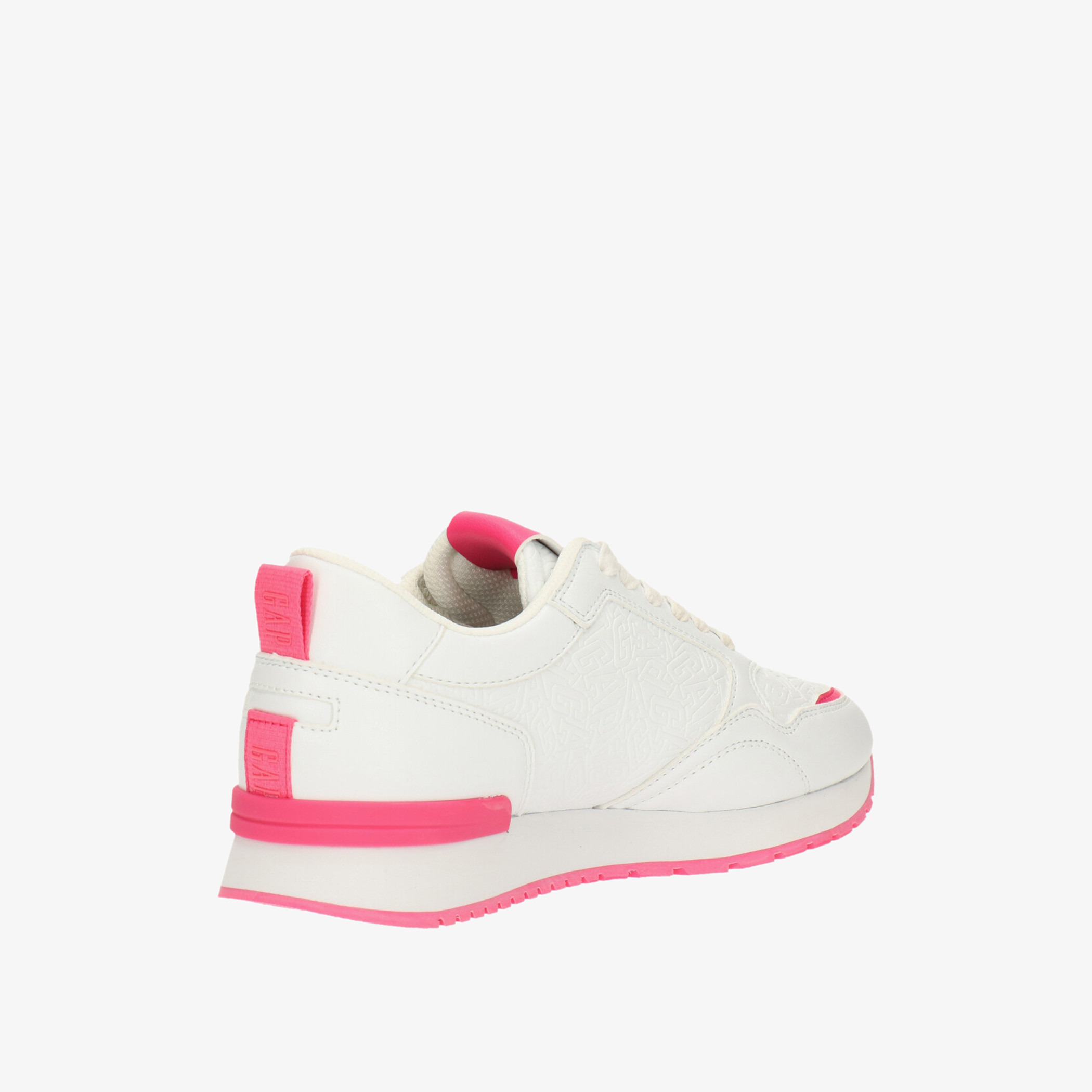 GAP Women's Lace-up Sports Shoes-women-shoes-sneakers-image-17