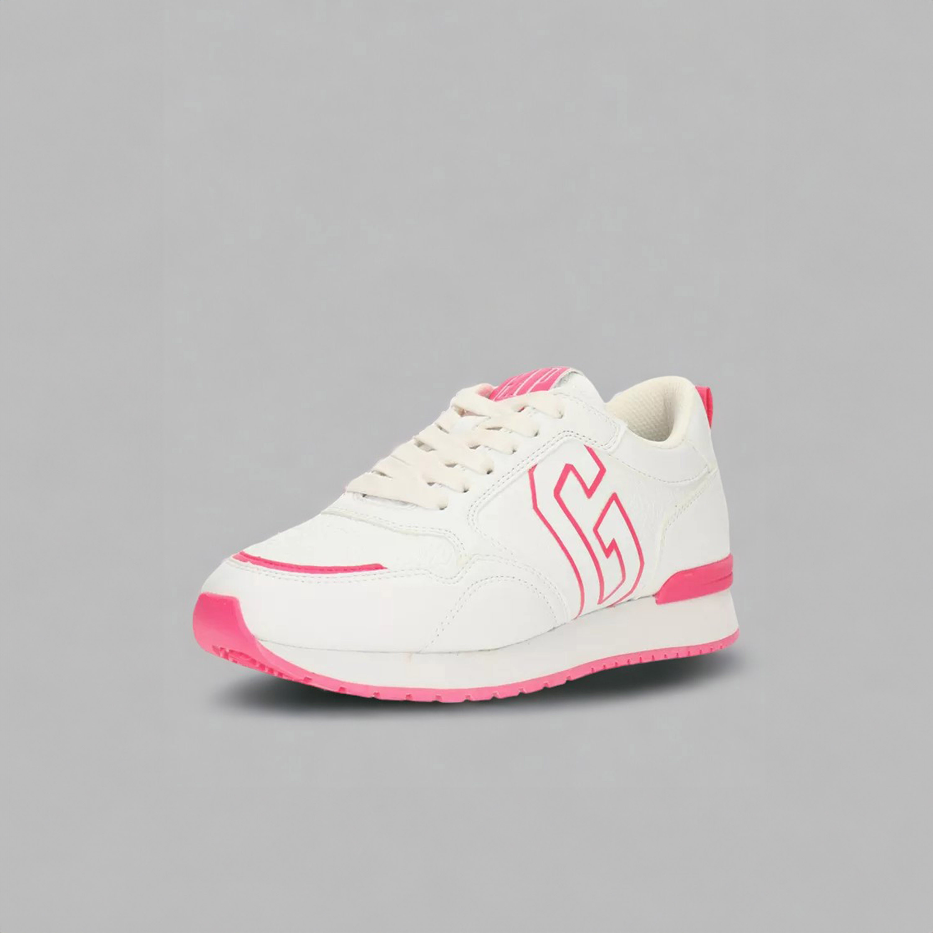 GAP Women's Lace-up Sports Shoes-women-shoes-sneakers-image-13