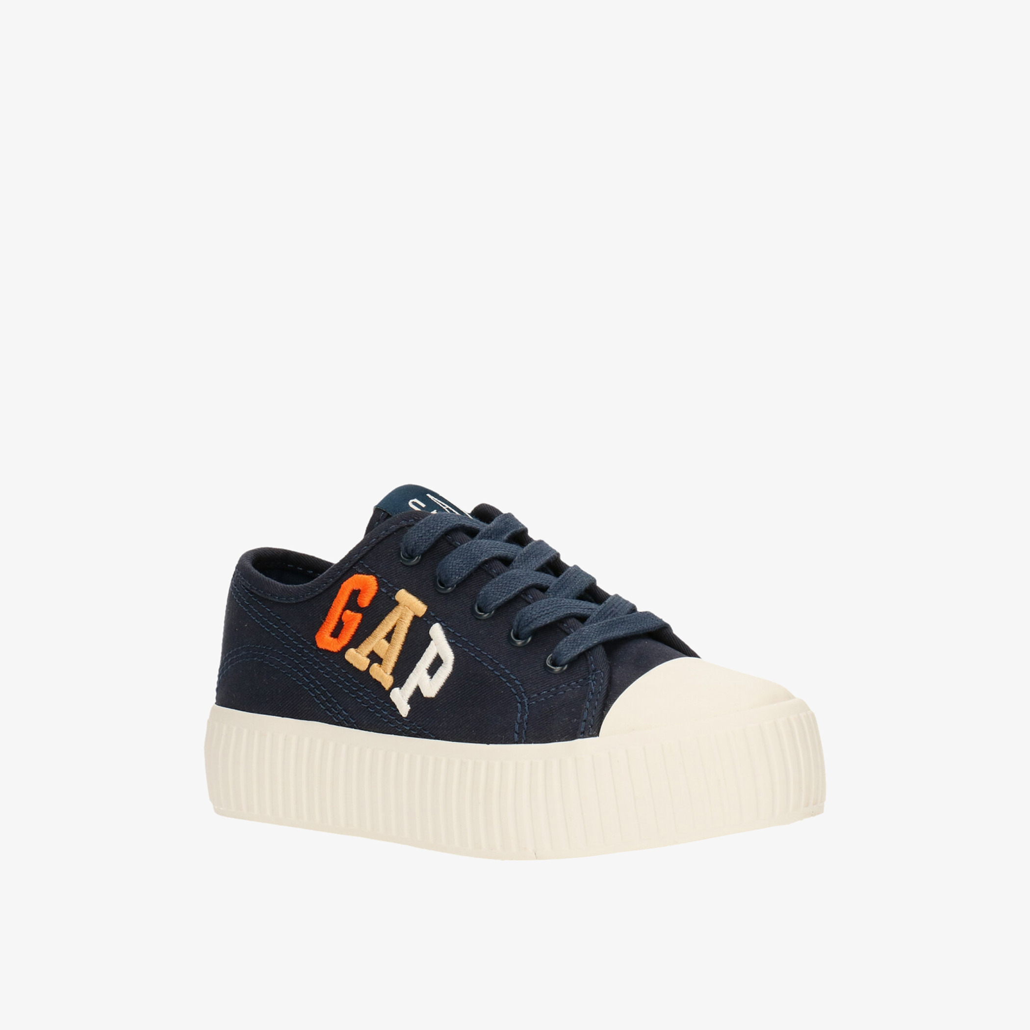 Gap shoes deals for boys