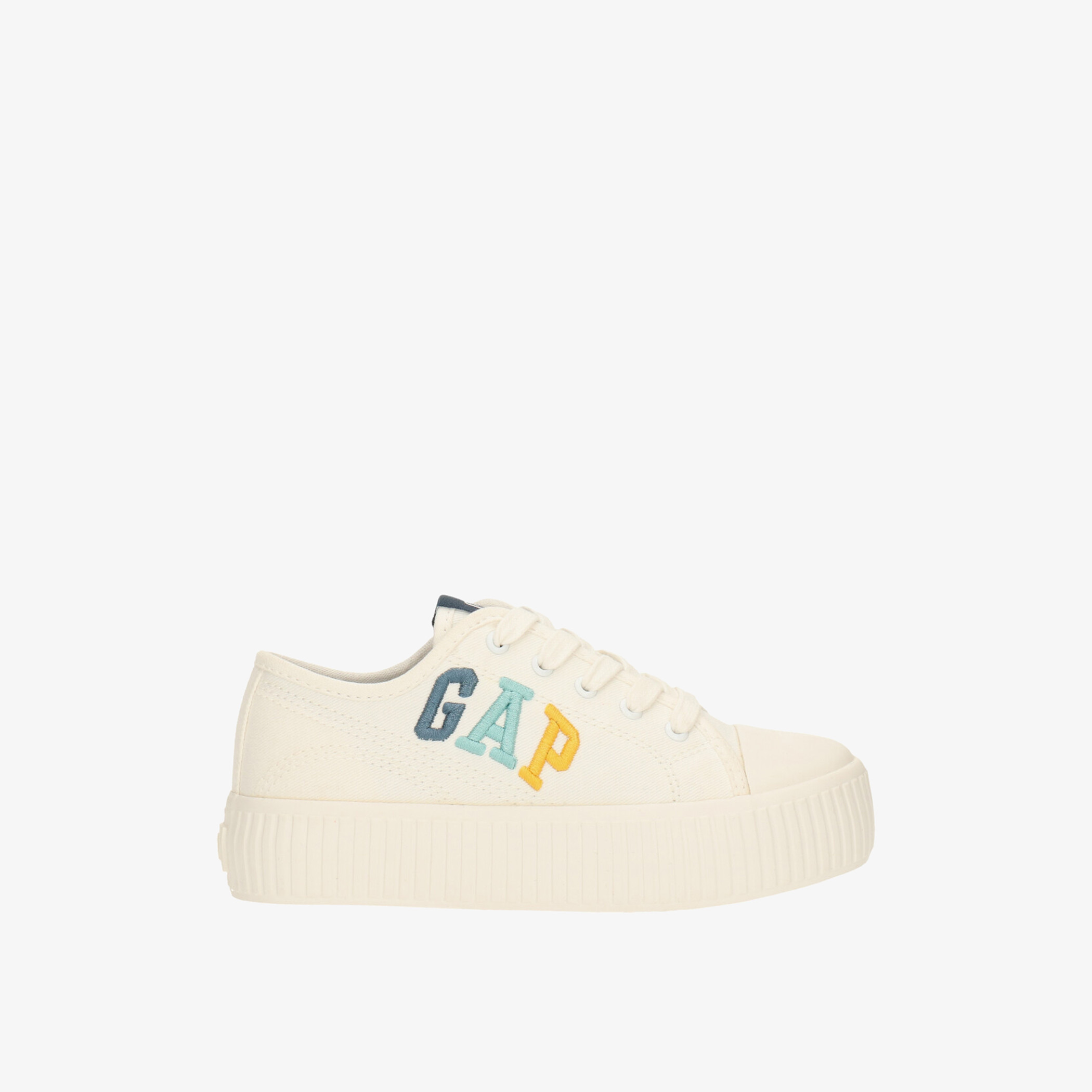 Gap girl hot sale shoes sale