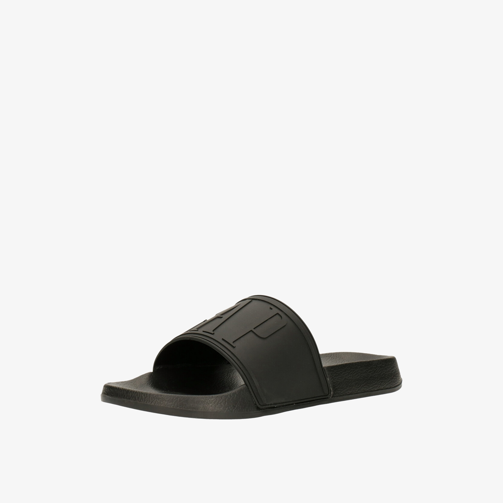 Gap mens slippers on sale