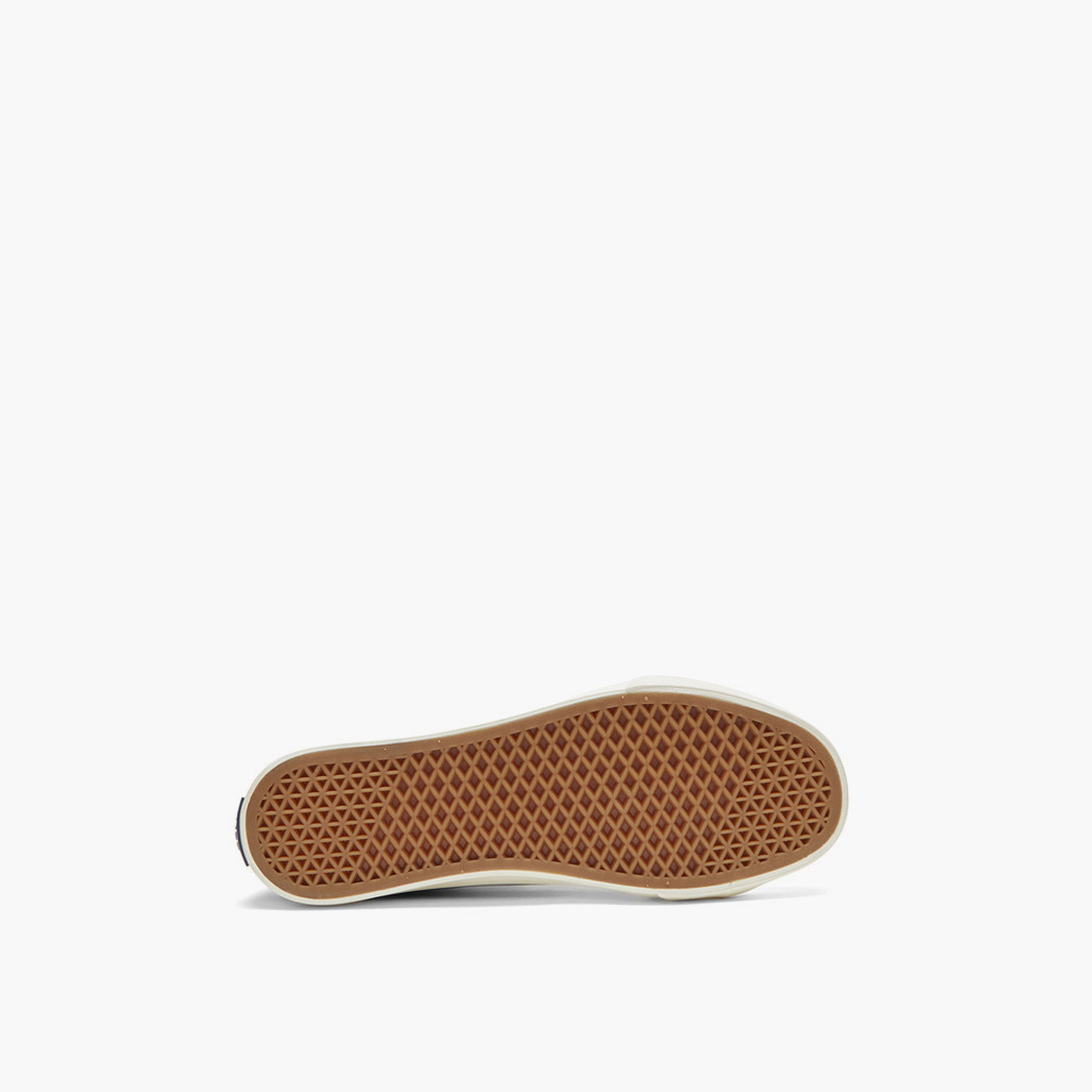 U.S. Polo Assn Men's Lace-Up Low Ankle Sneakers | GARY-GLB-5FX-men-shoes-sneakers-image-6
