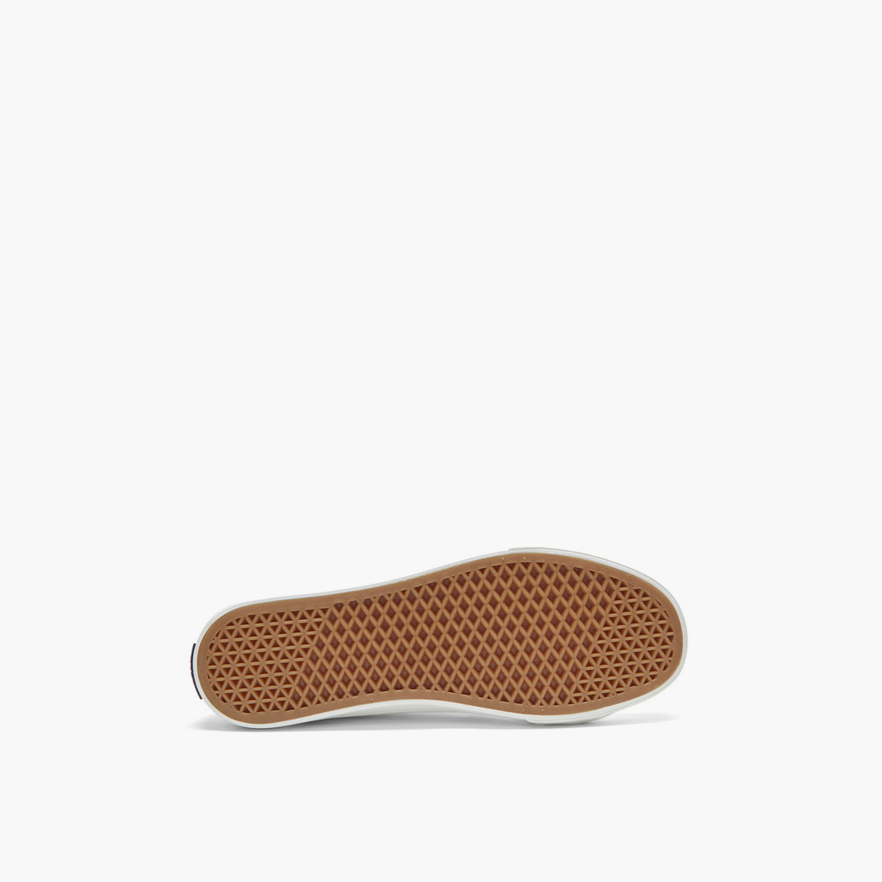 U.S. Polo Assn Men's Lace-Up Low Ankle Sneakers | GARY-GLB-5FX-men-shoes-sneakers-image-12