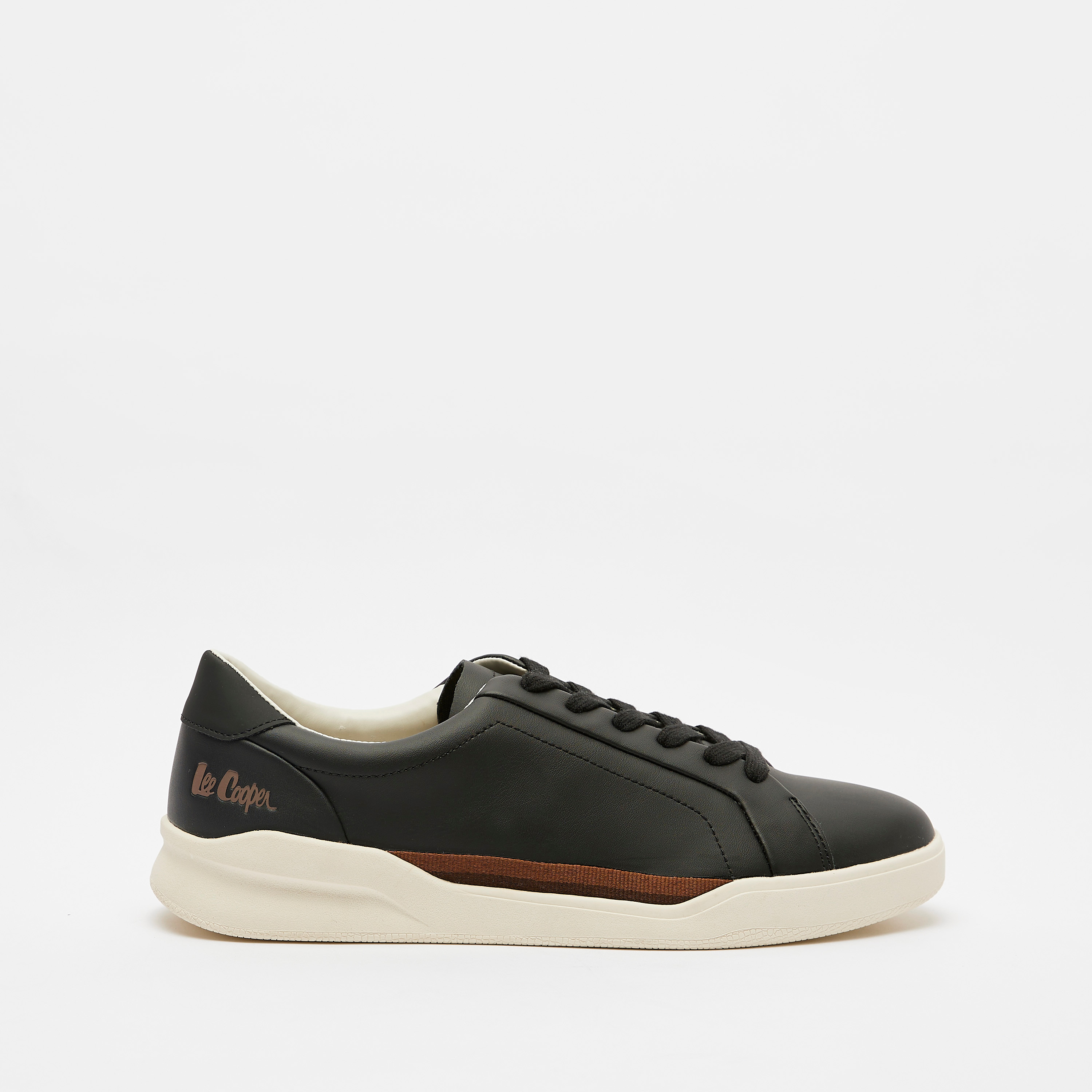 lee's sneakers website