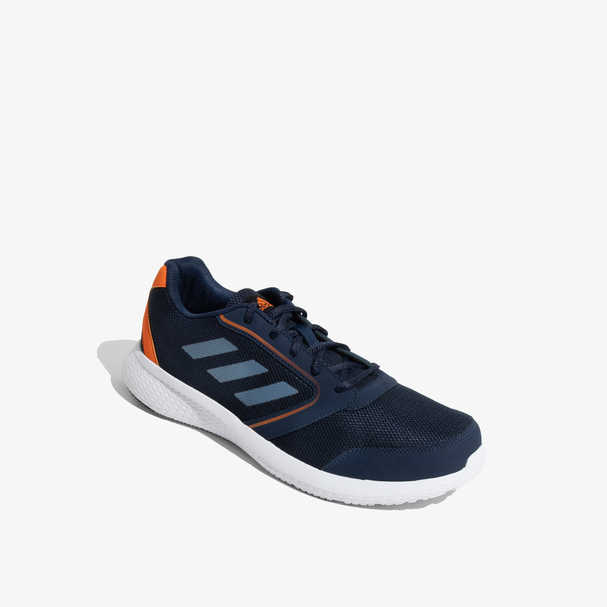 Buy adidas hot sale trainers online