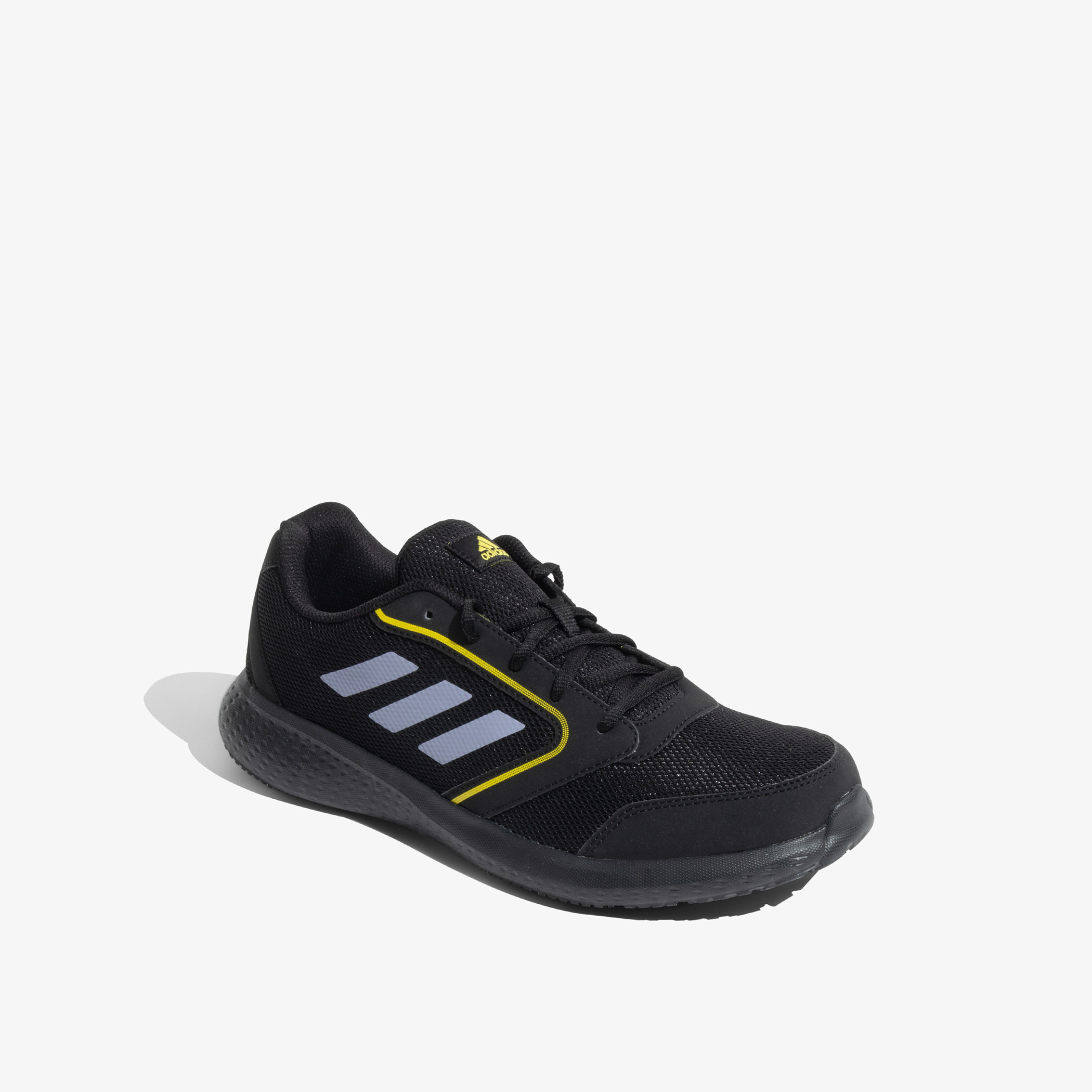 Adidas formal outlet shoes