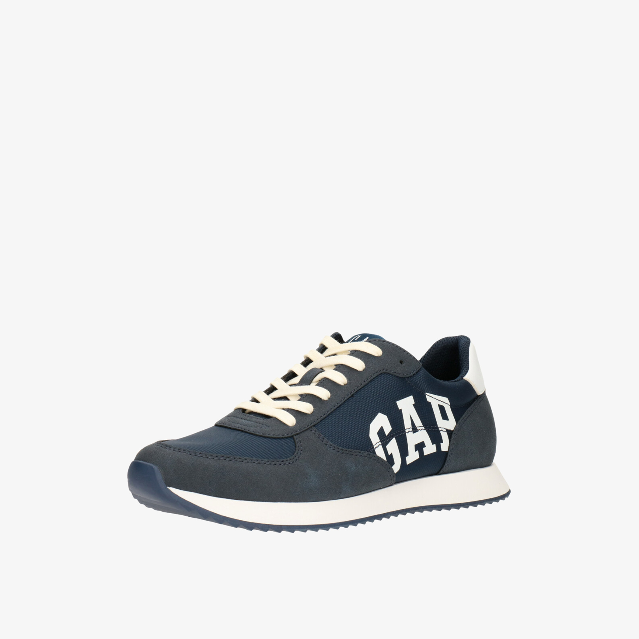 Gap espadrilles online