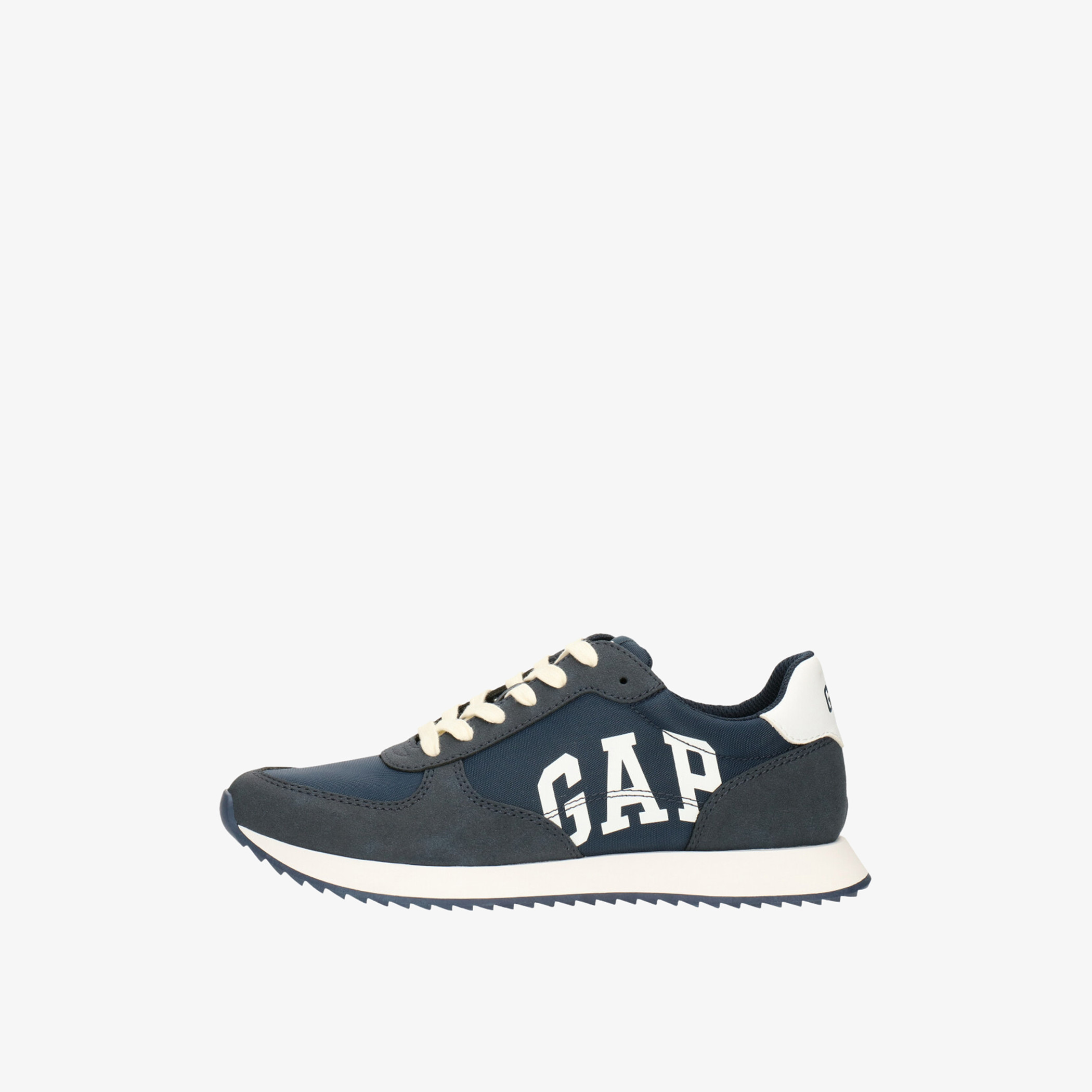 حذاء تدريب متعدد التصاميم برباط إغلاق للنساء من جاب-women-shoes-sneakers-image-2