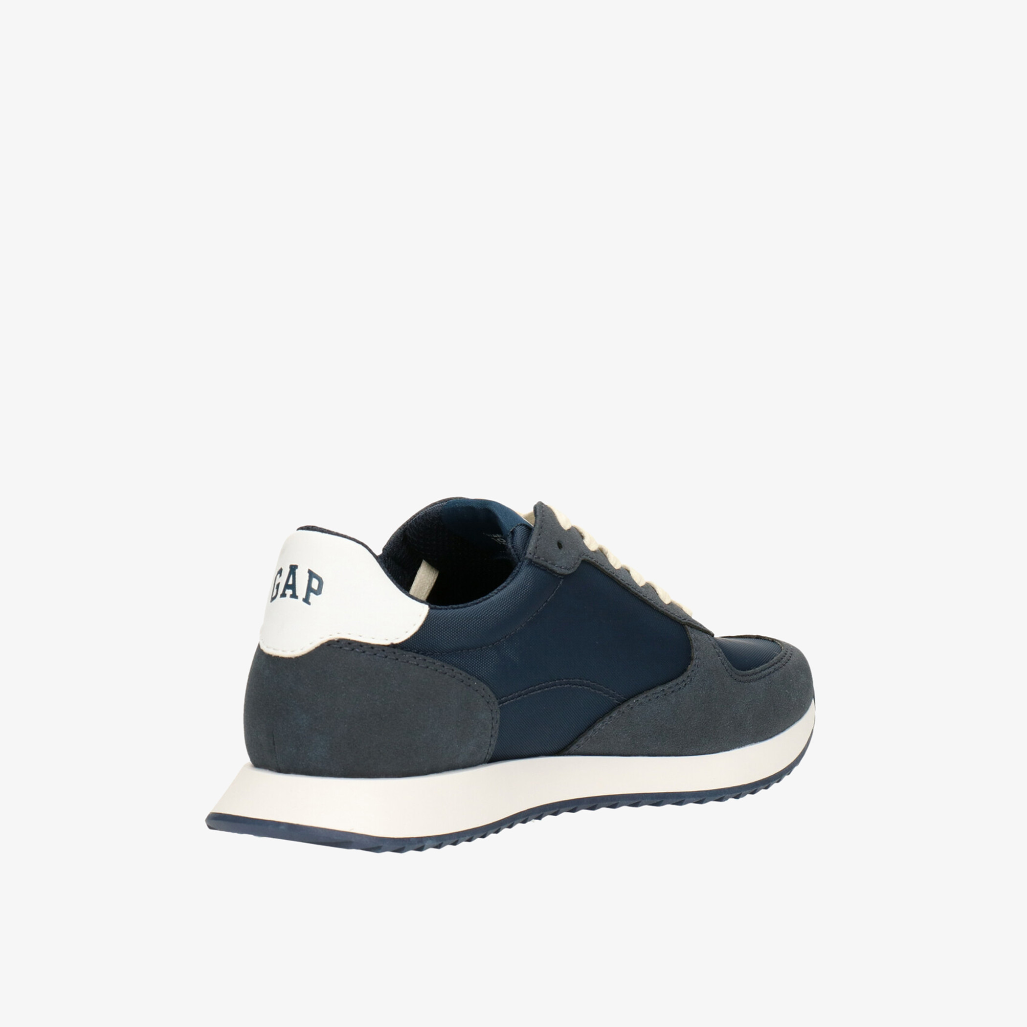 حذاء تدريب متعدد التصاميم برباط إغلاق للنساء من جاب-women-shoes-sneakers-image-4