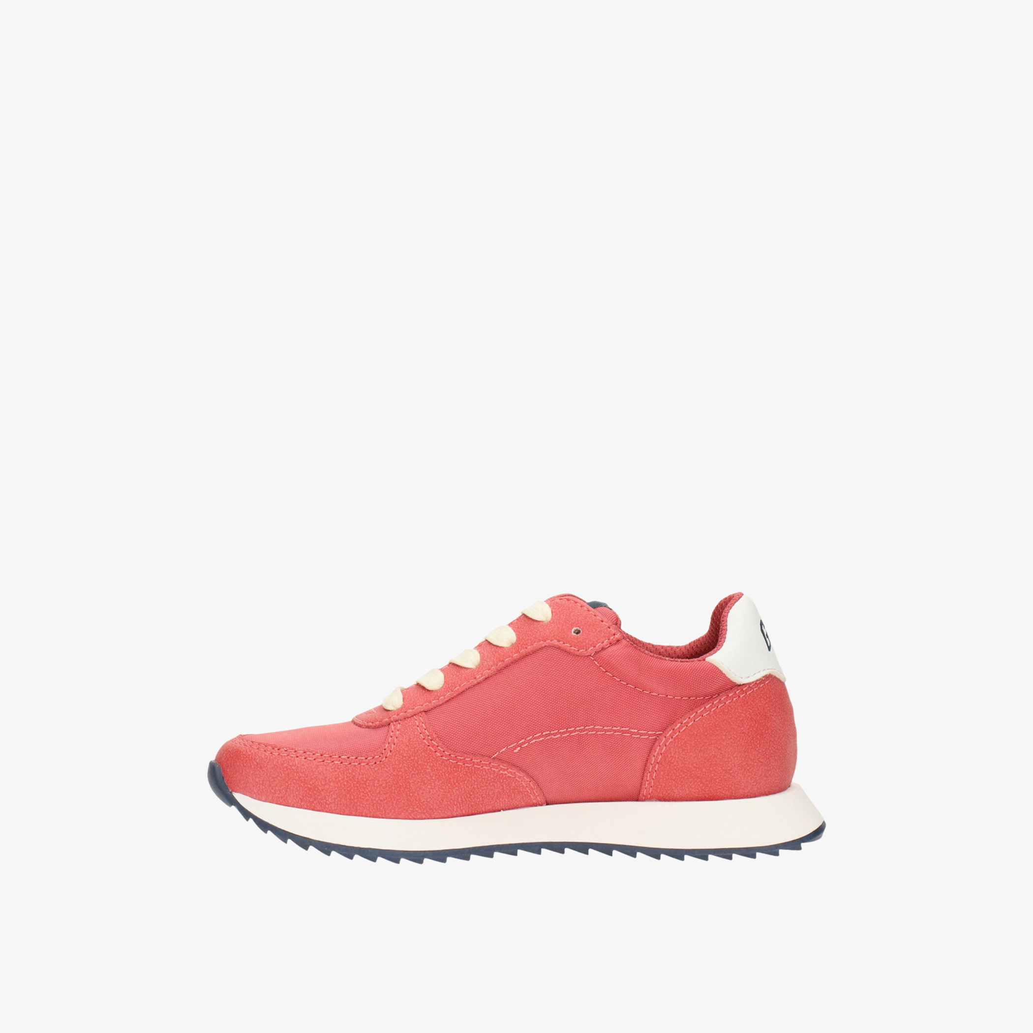 GAP Boys' Lace-Up Sneakers-boys-shoes-sneakers-image-7