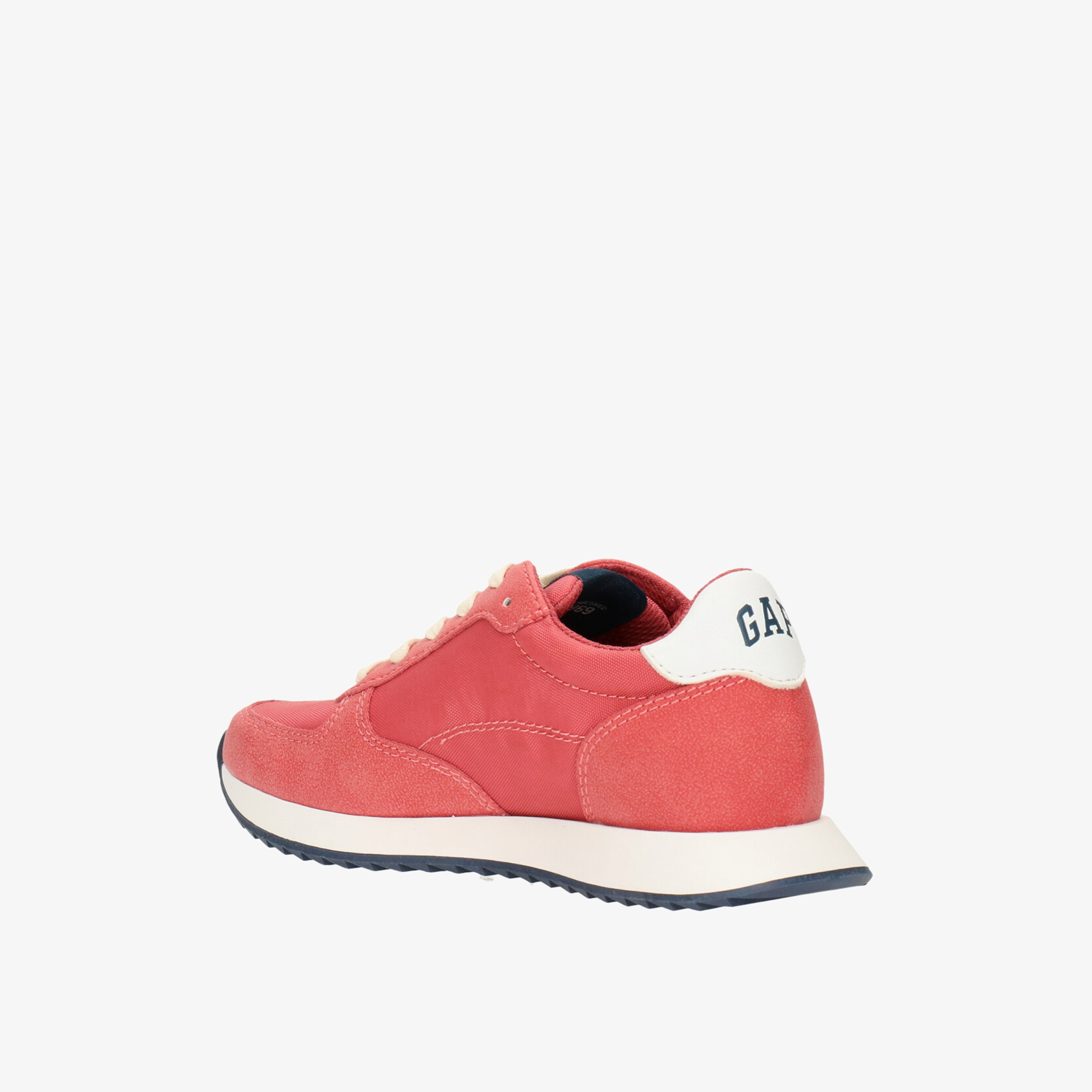 GAP Boys' Lace-Up Sneakers-boys-shoes-sneakers-image-8
