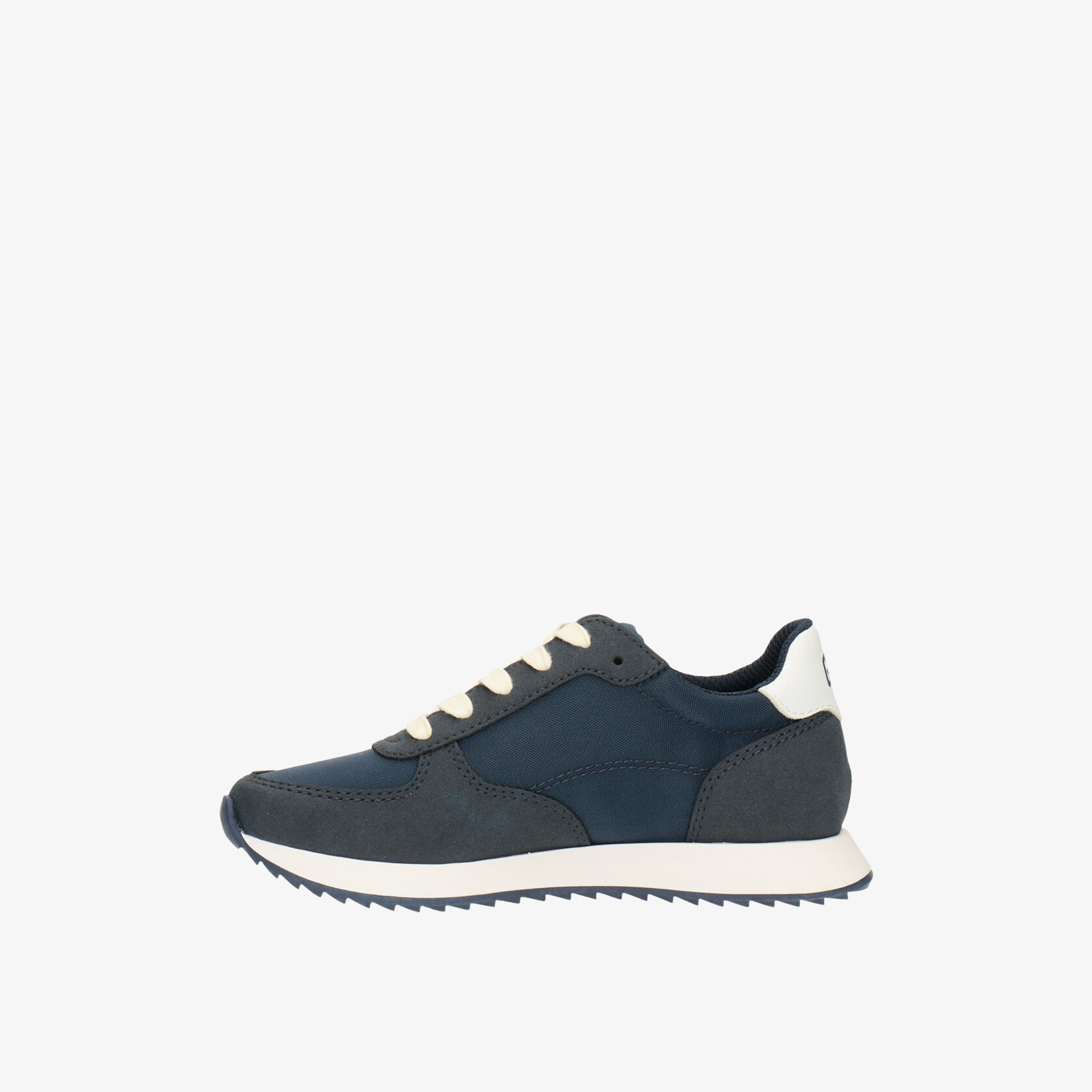 GAP Boys' Lace-Up Sneakers-boys-shoes-sneakers-image-3