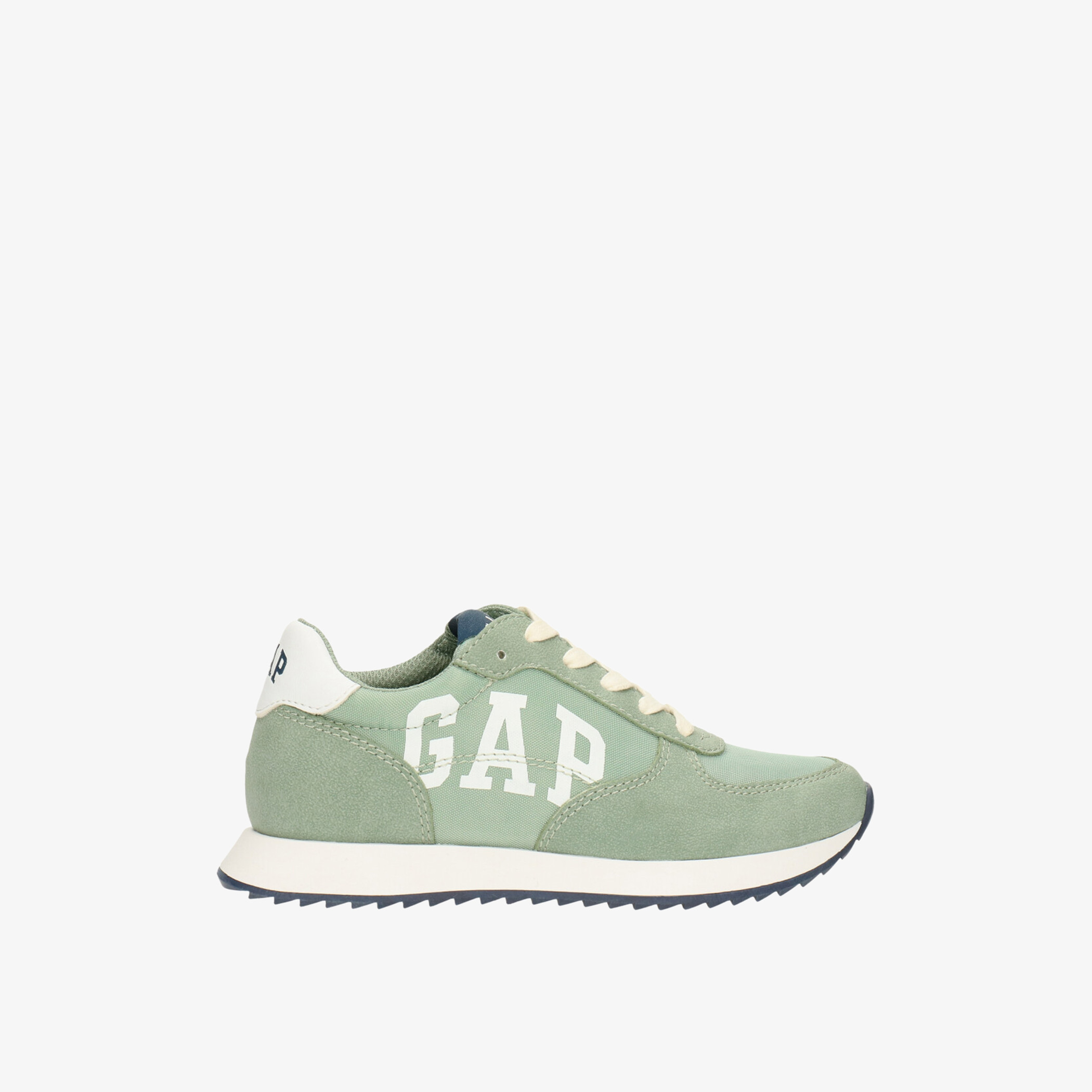 GAP Boys' Lace-Up Sneakers-boys-shoes-sneakers-image-10