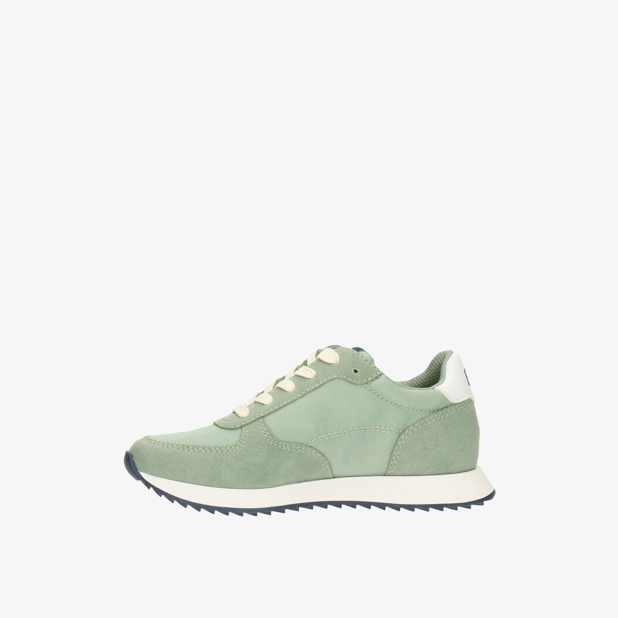 GAP Boys' Lace-Up Sneakers-boys-shoes-sneakers-image-11