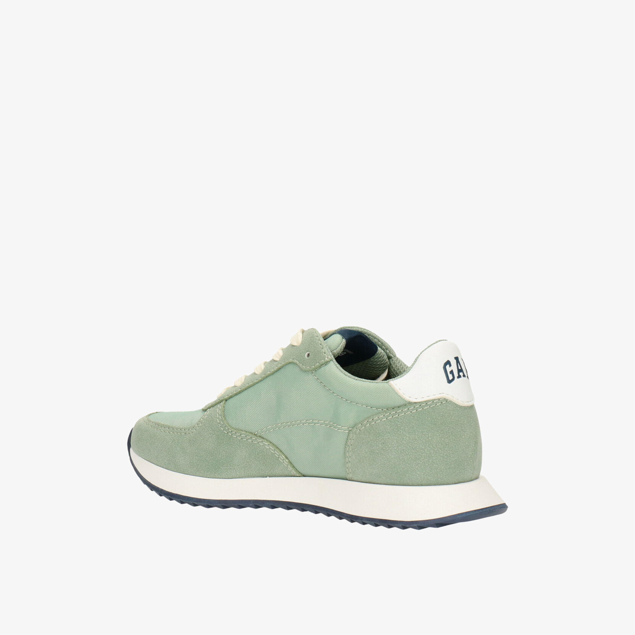 GAP Boys' Lace-Up Sneakers-boys-shoes-sneakers-image-12