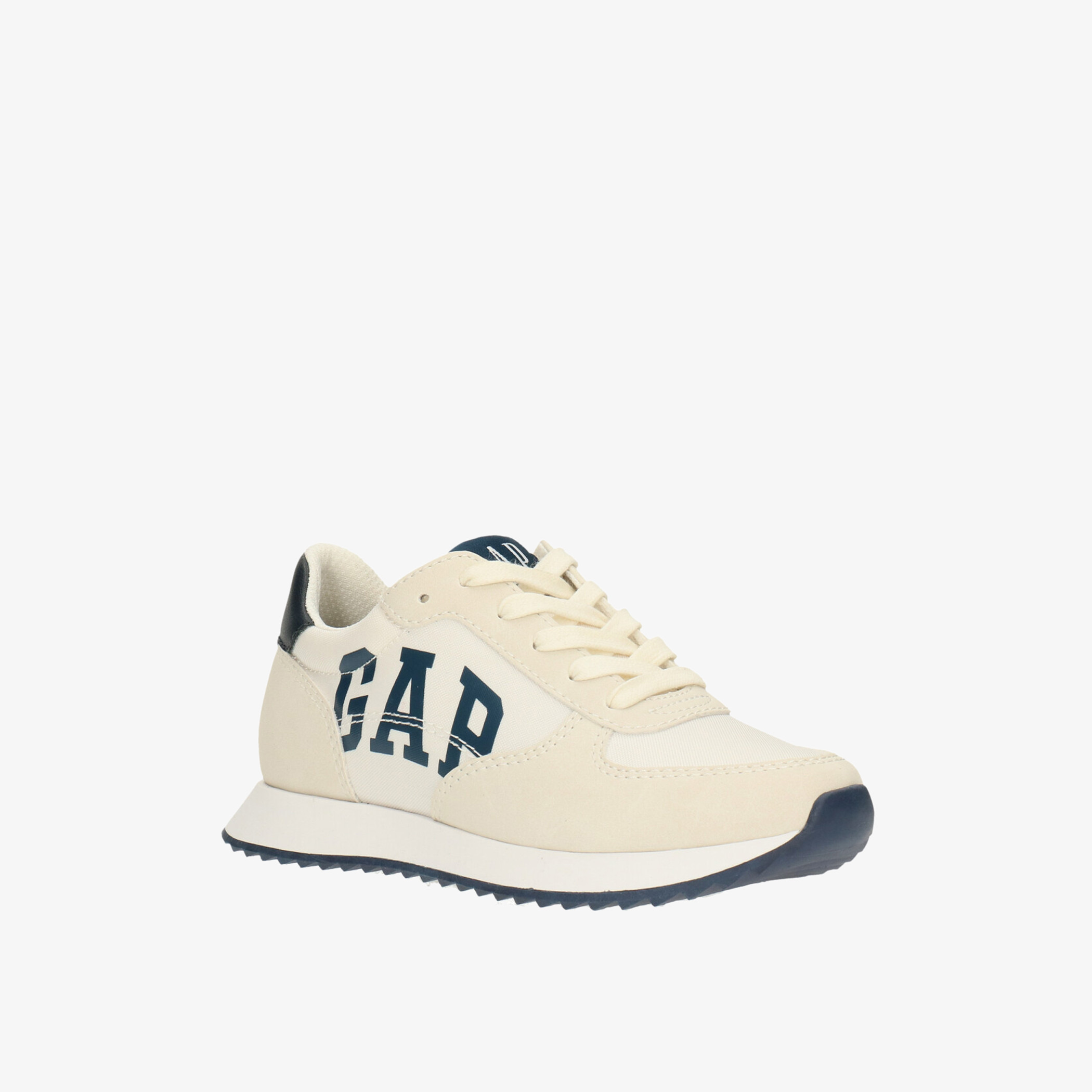 GAP Boys' Lace-Up Sneakers-boys-shoes-sneakers-image-14