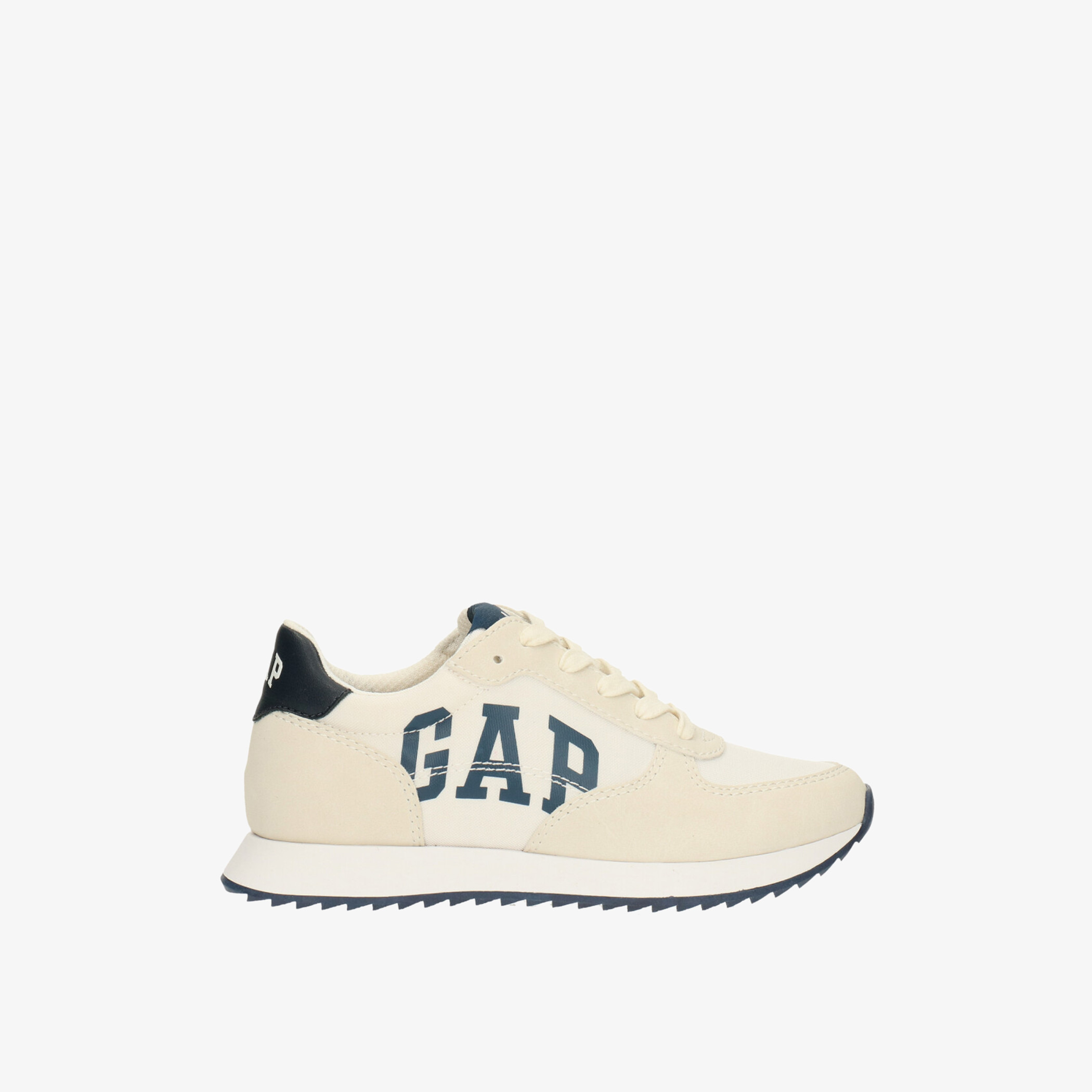 GAP Boys' Lace-Up Sneakers-boys-shoes-sneakers-image-15