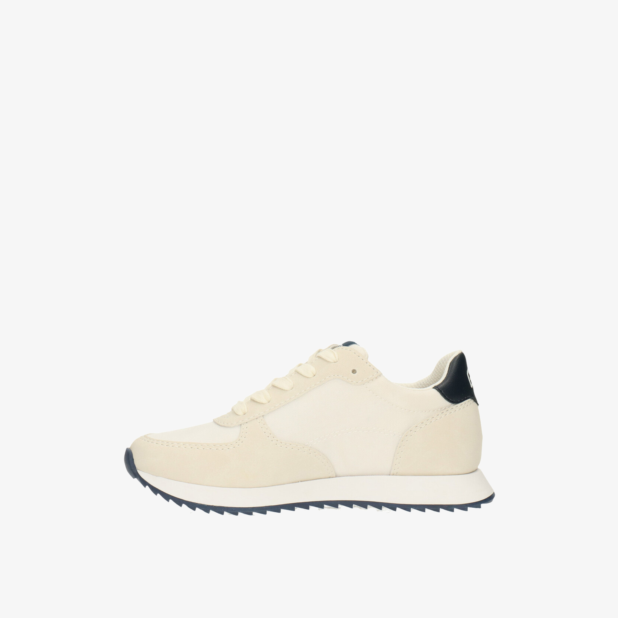 GAP Boys' Lace-Up Sneakers-boys-shoes-sneakers-image-16