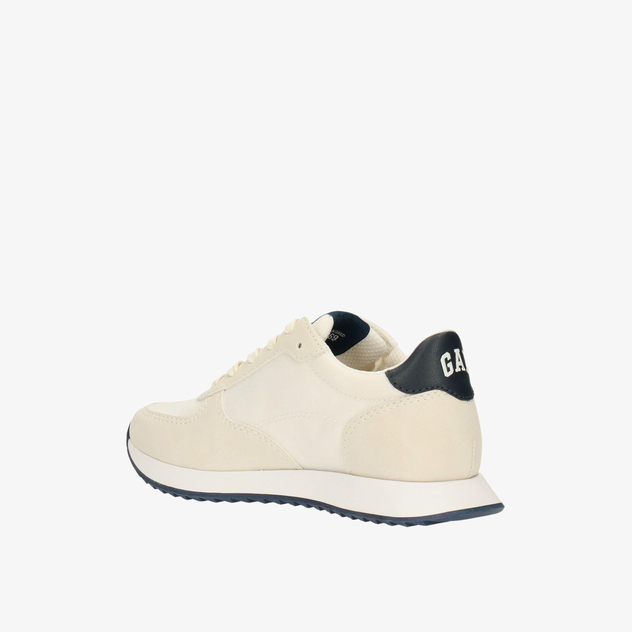 GAP Boys' Lace-Up Sneakers-boys-shoes-sneakers-image-17