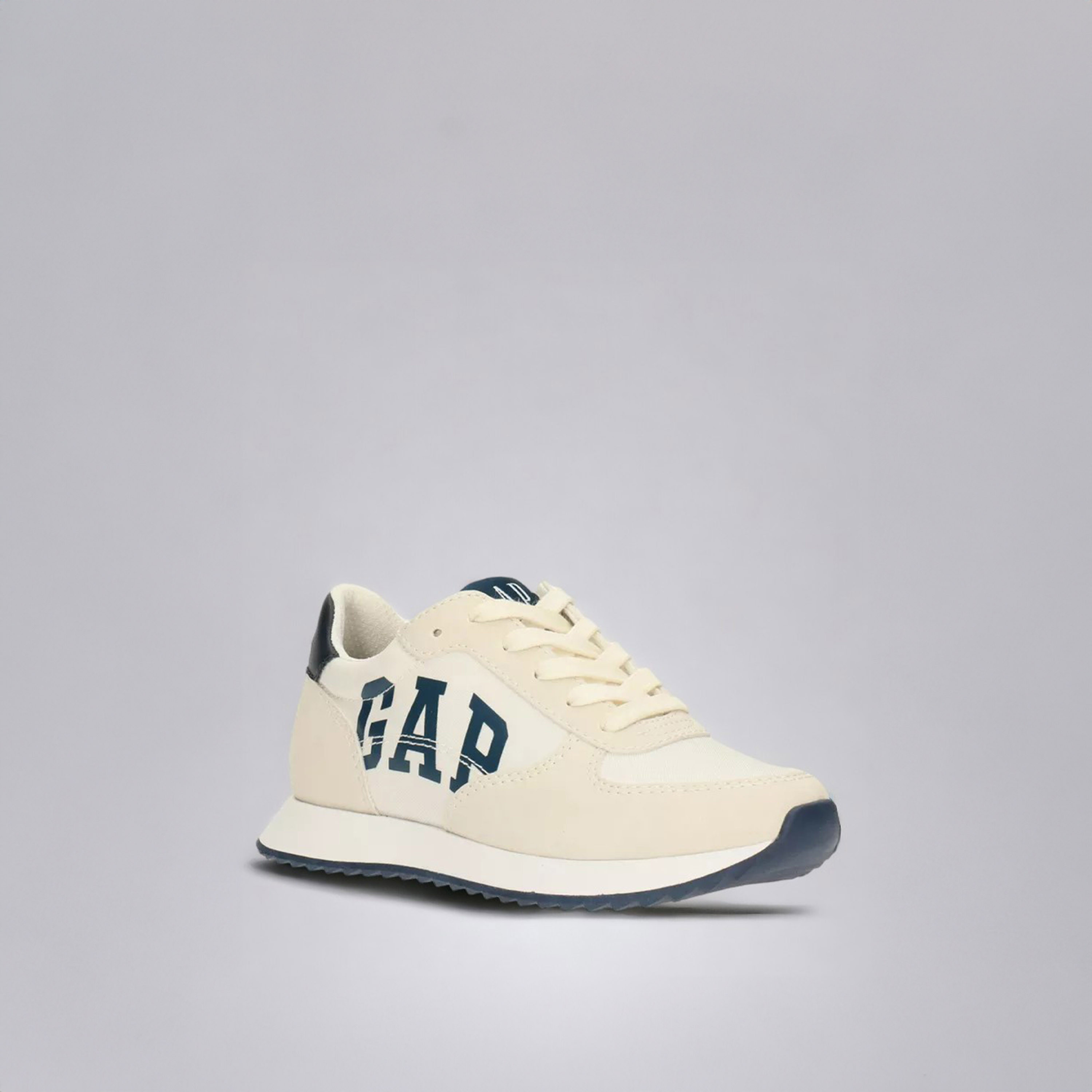 GAP Boys' Lace-Up Sneakers-boys-shoes-sneakers-image-13