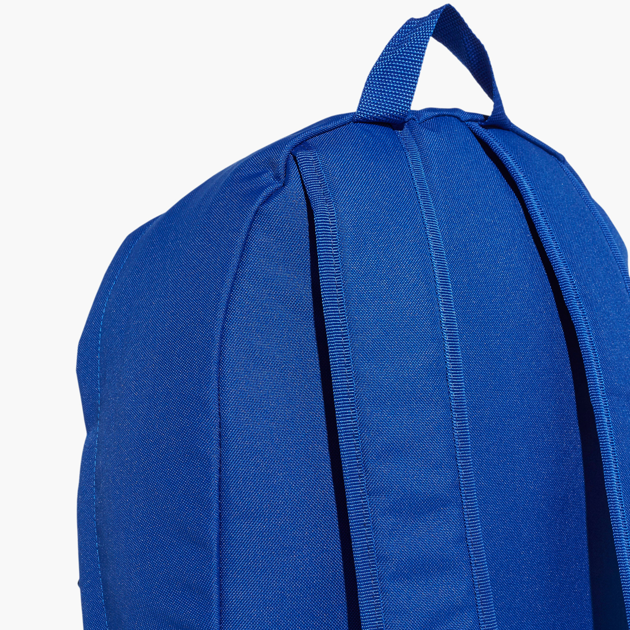 شنطة ظهر بطبعات شعار من أديداس - شنطة ظهر كلاسيكية-women-bagsandwallets-backpacks-image-6