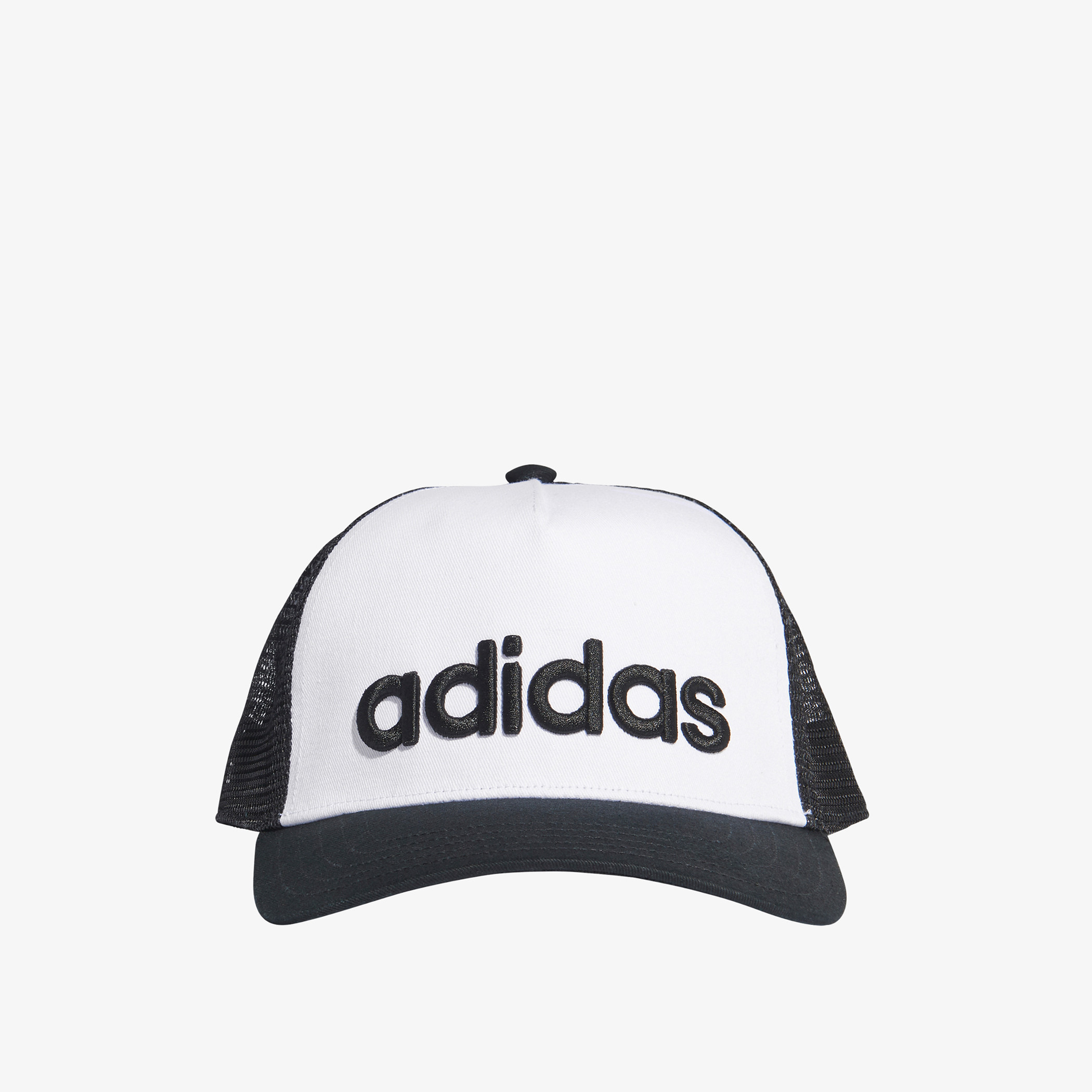 Adidas 2024 football caps