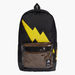 Adidas Logo Printed Backpack - POKEMON BACKPACK-Women%27s Backpacks-thumbnail-0