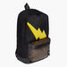 Adidas Logo Printed Backpack - POKEMON BACKPACK-Women%27s Backpacks-thumbnailMobile-1