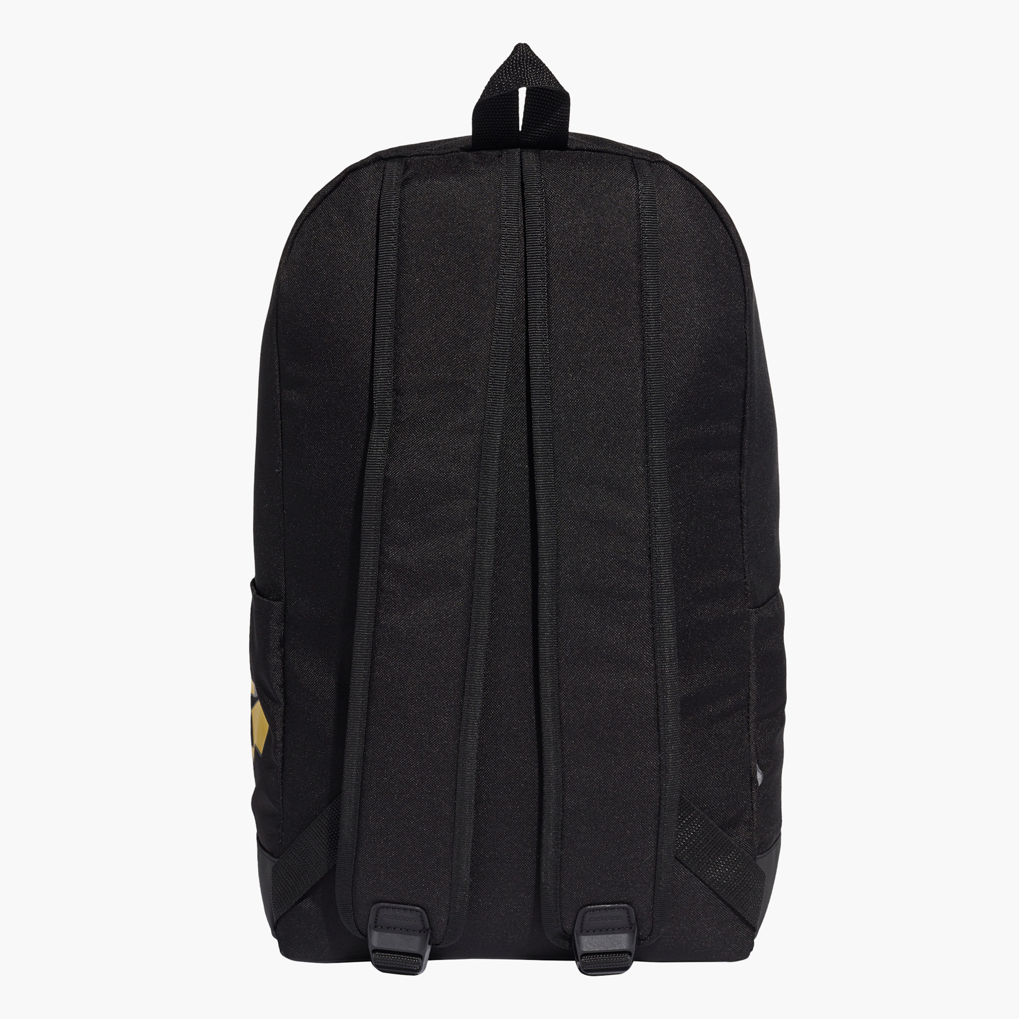 Adidas pikachu backpack sale