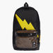 Adidas Logo Printed Backpack - POKEMON BACKPACK-Women%27s Backpacks-thumbnail-4