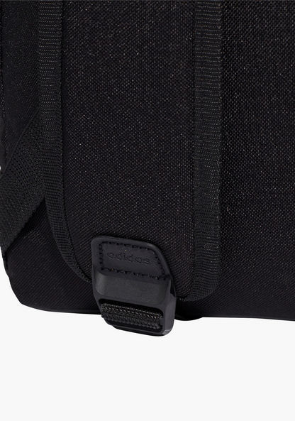 Adidas Logo Printed Backpack - POKEMON BACKPACK-Women%27s Backpacks-image-5