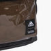 Adidas Logo Printed Backpack - POKEMON BACKPACK-Women%27s Backpacks-thumbnail-6
