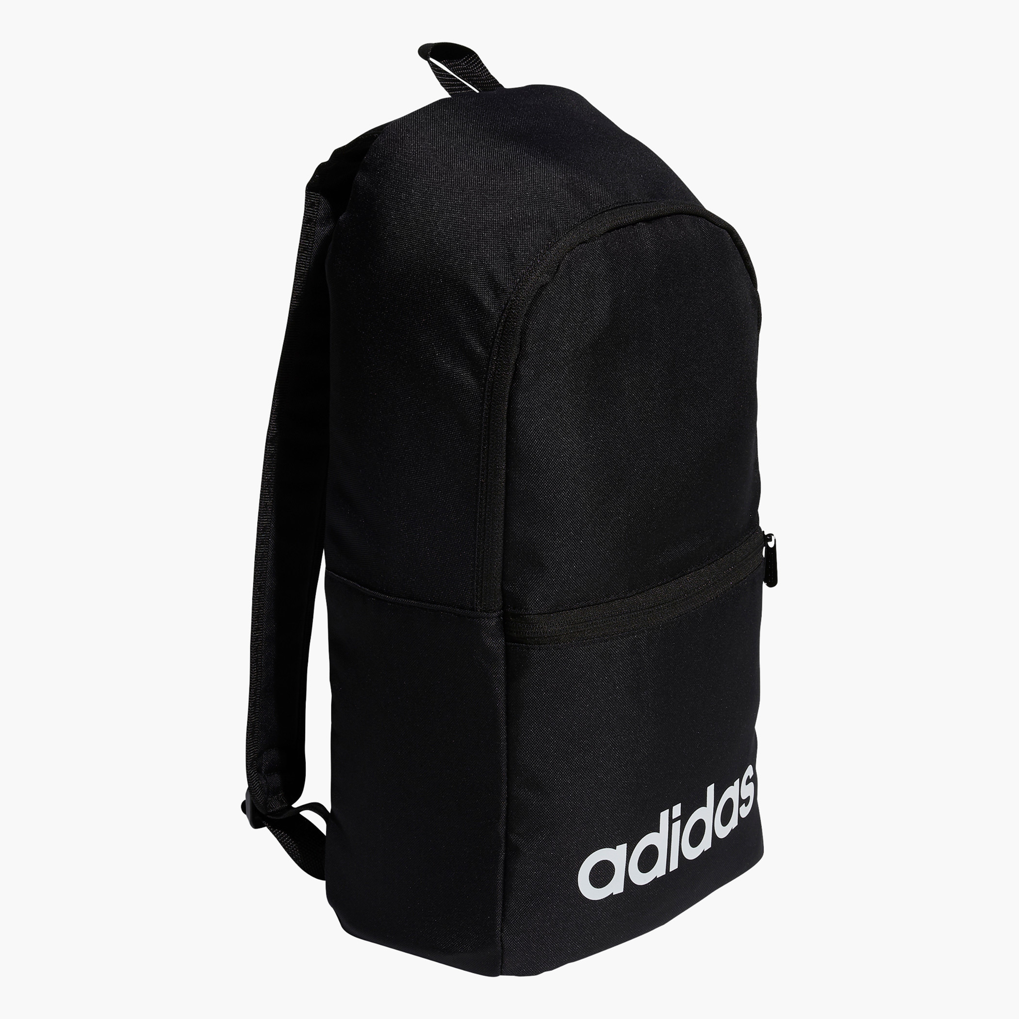 شنطة ظهر بطبعات من أديداس-school-bagsandbackpacks-backpacks-image-2
