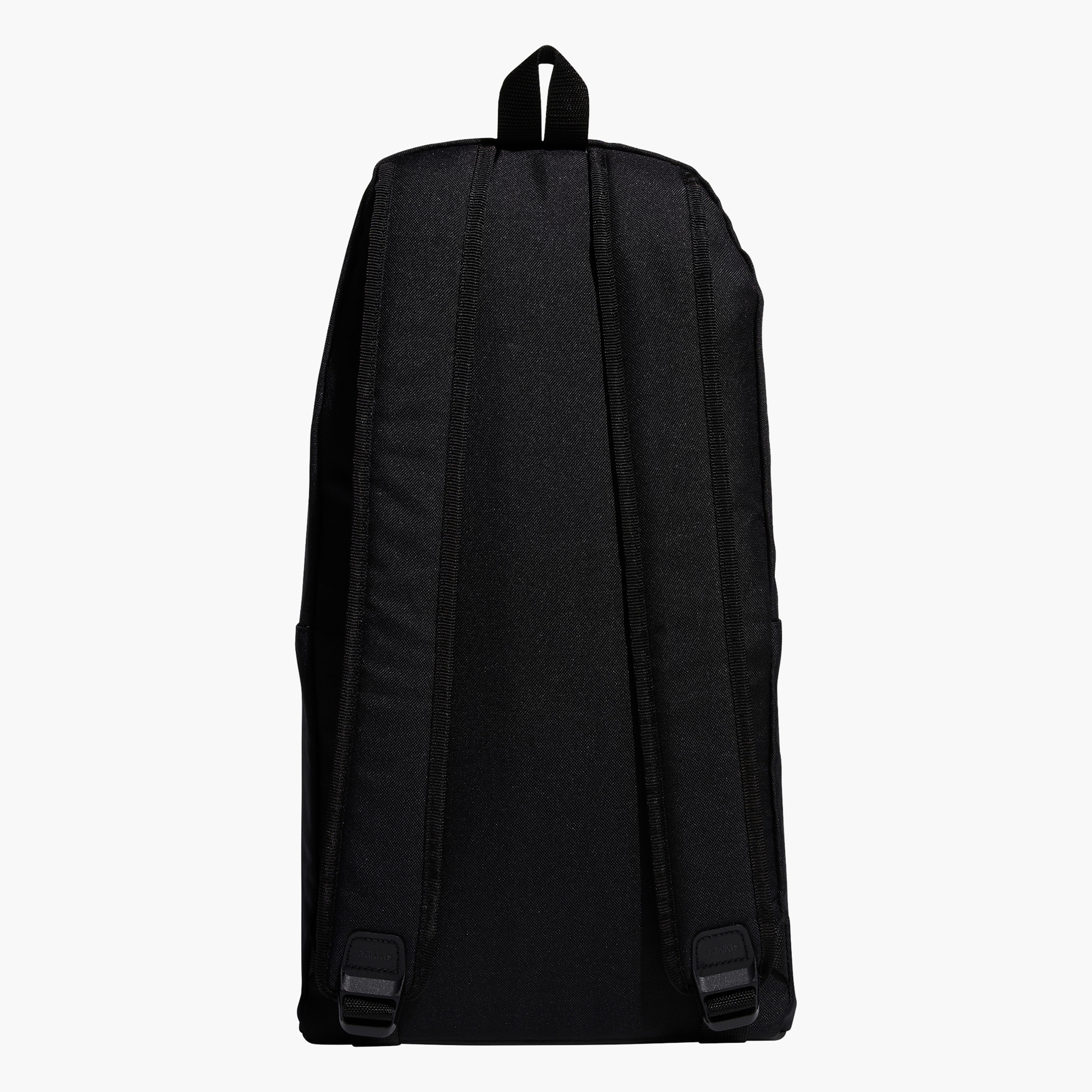شنطة ظهر بطبعات من أديداس-school-bagsandbackpacks-backpacks-image-3
