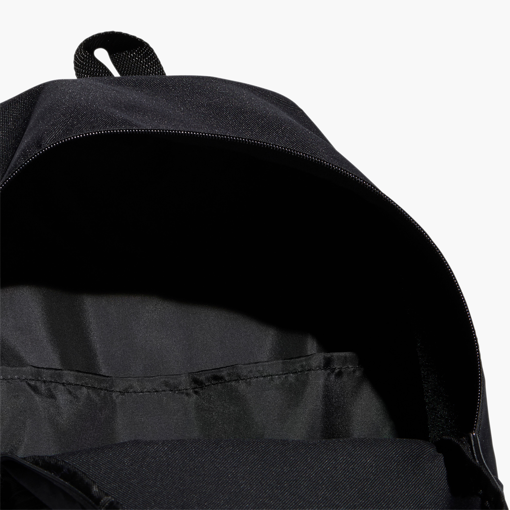 شنطة ظهر بطبعات من أديداس-school-bagsandbackpacks-backpacks-image-4