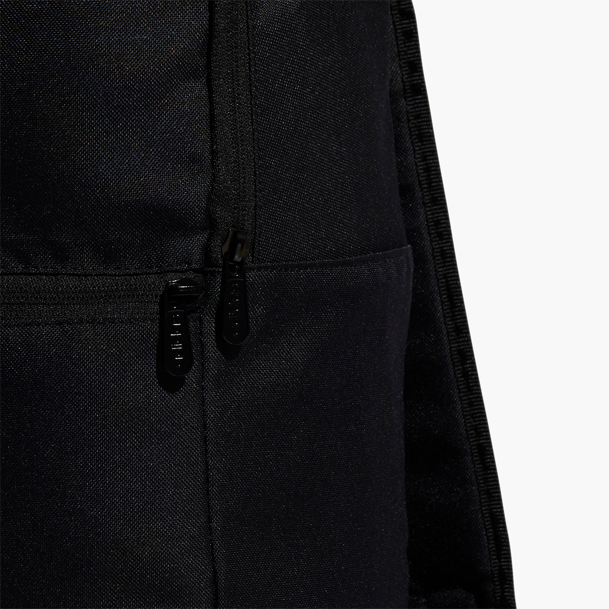شنطة ظهر بطبعات من أديداس-school-bagsandbackpacks-backpacks-image-5