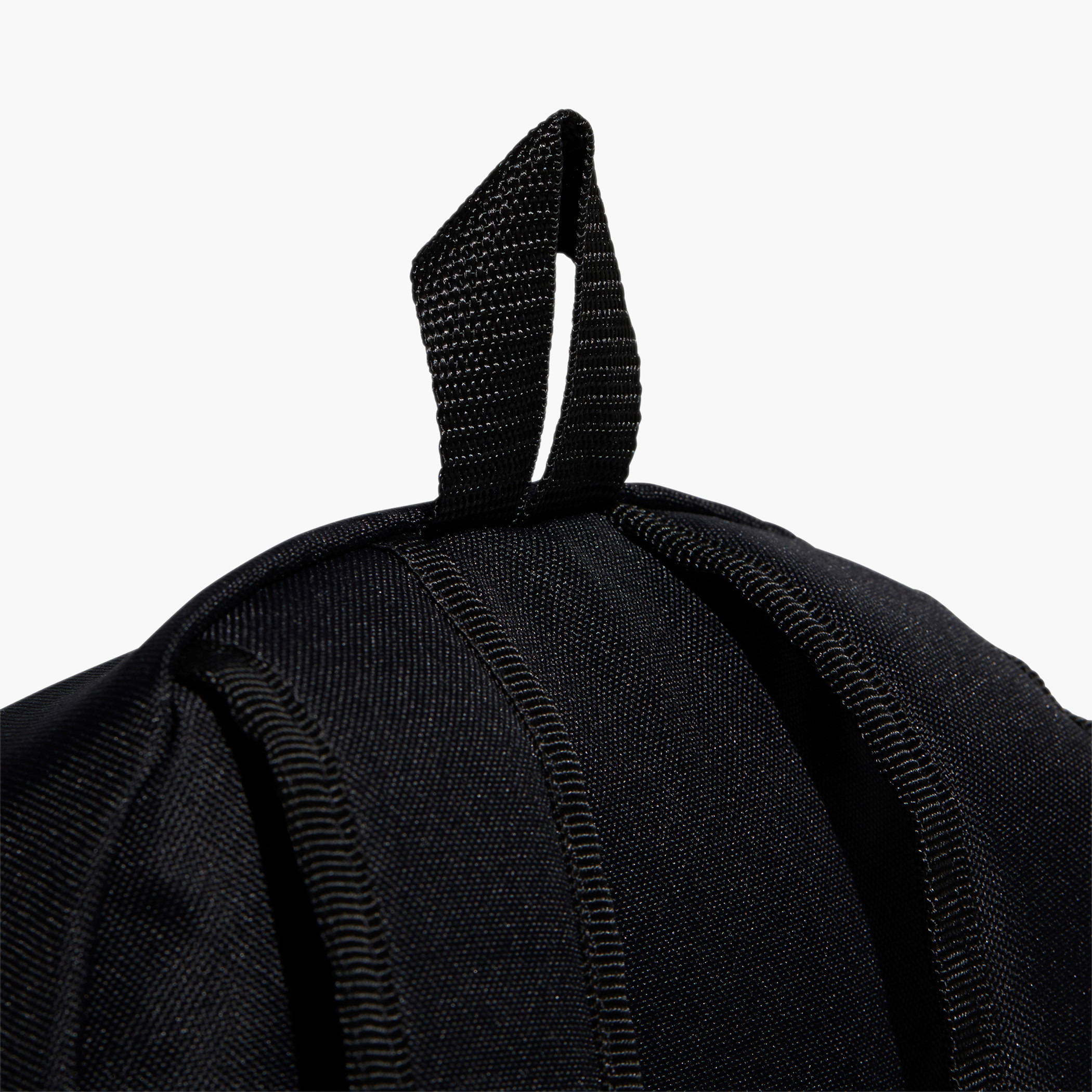 شنطة ظهر بطبعات من أديداس-school-bagsandbackpacks-backpacks-image-7