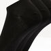 Adidas Solid Ankle Length Sports Socks - Set of 3-Boy%27s Socks-thumbnail-3